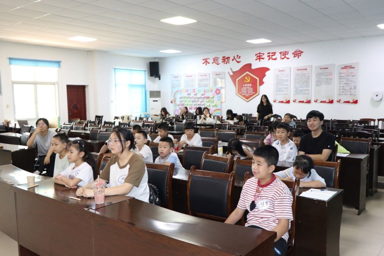 威廉希尔中文网站平台