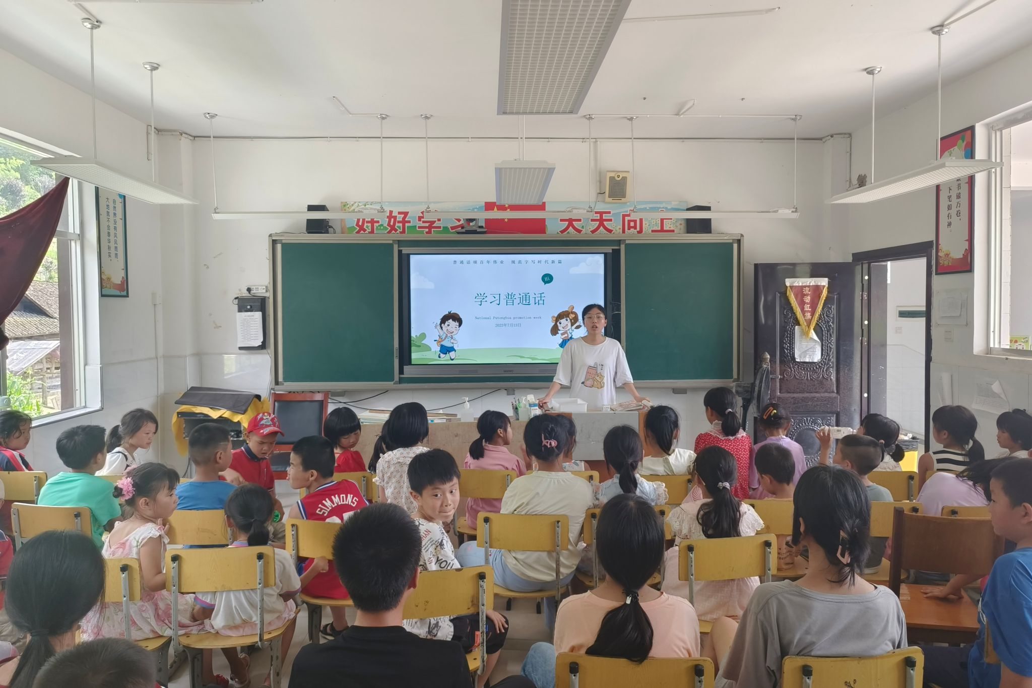 威廉希尔中文网站平台