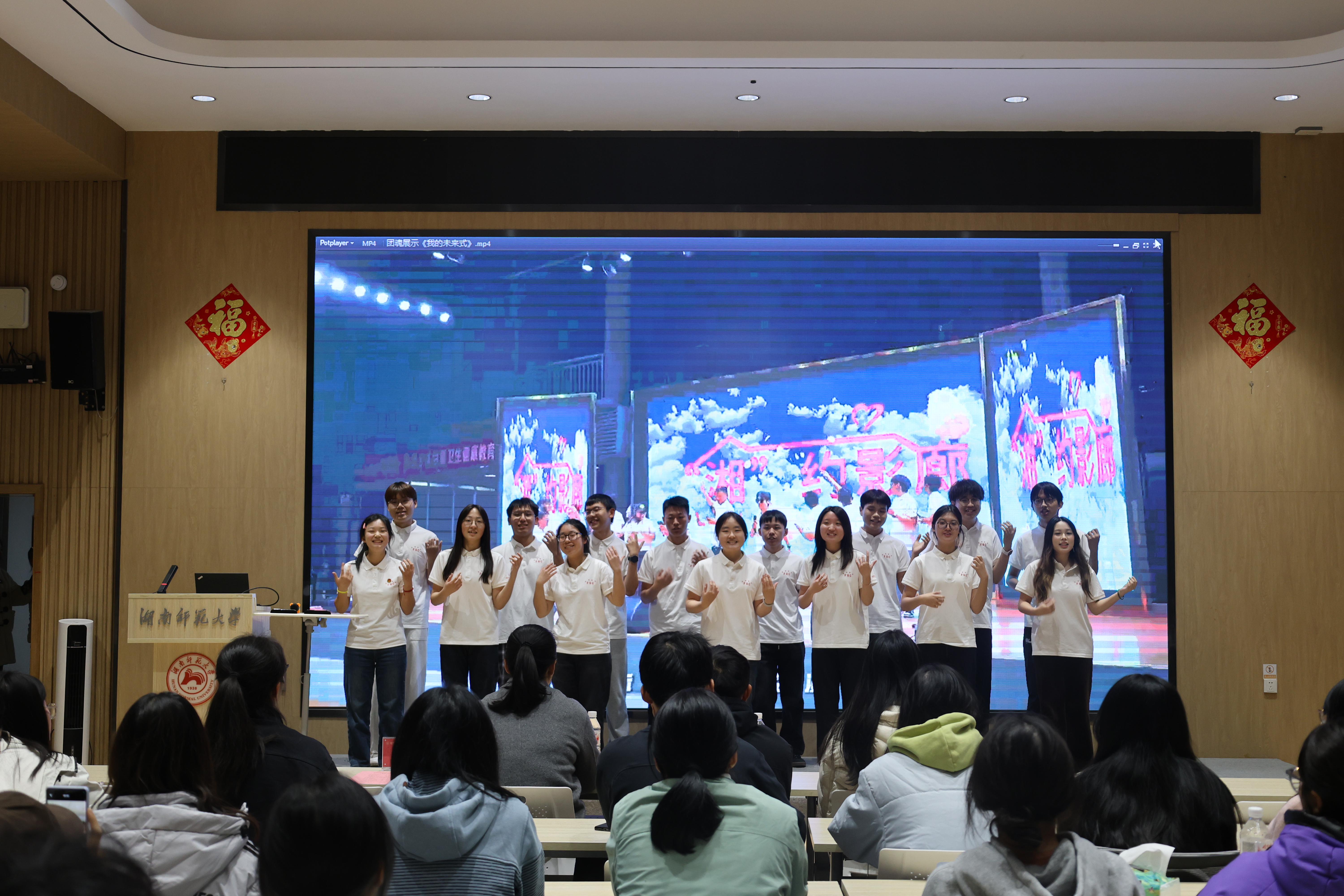 威廉希尔中文网站平台