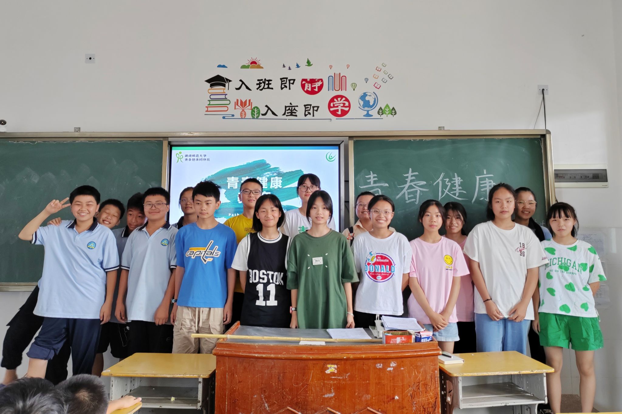 威廉希尔中文网站平台