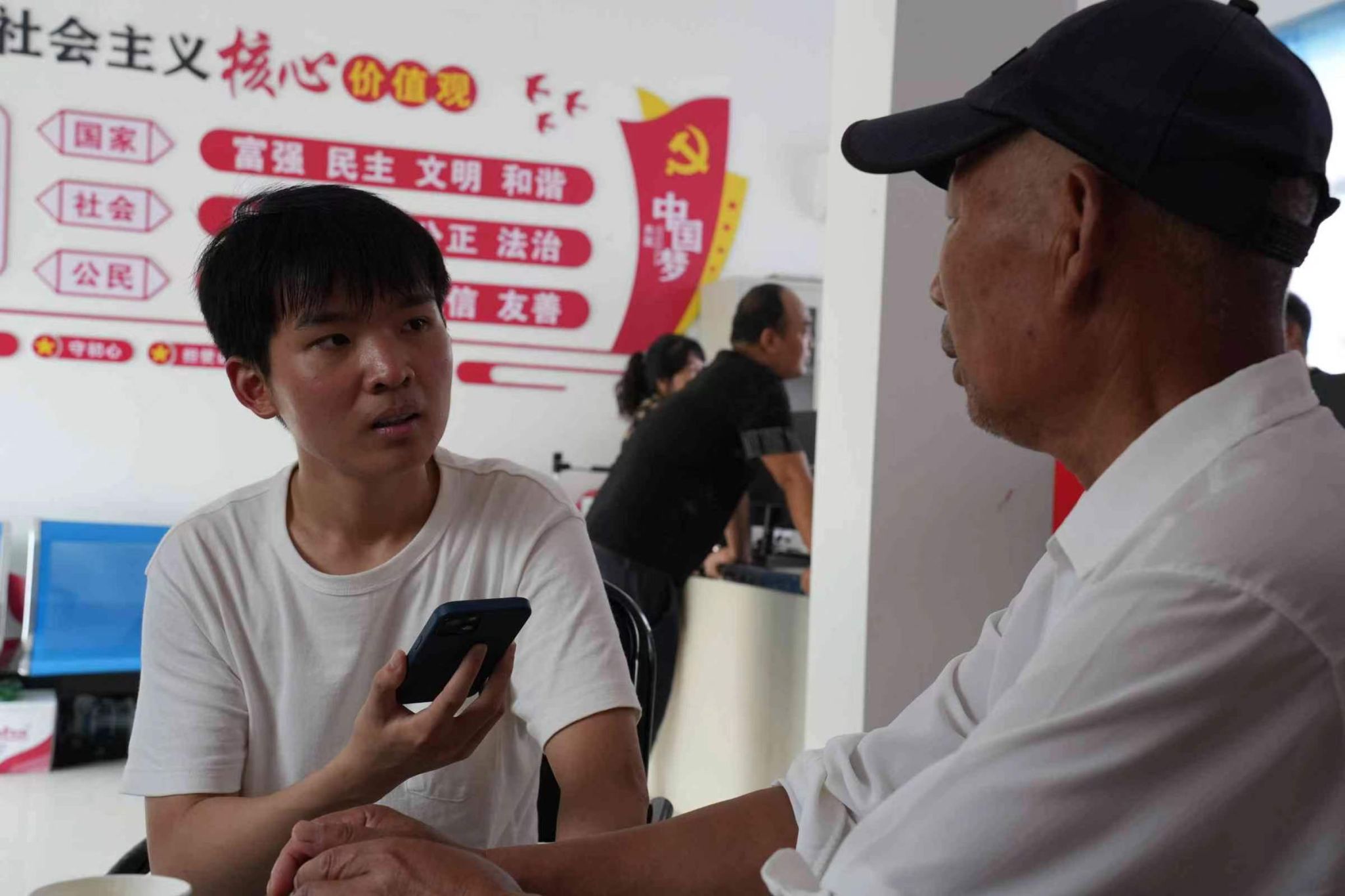 威廉希尔中文网站平台