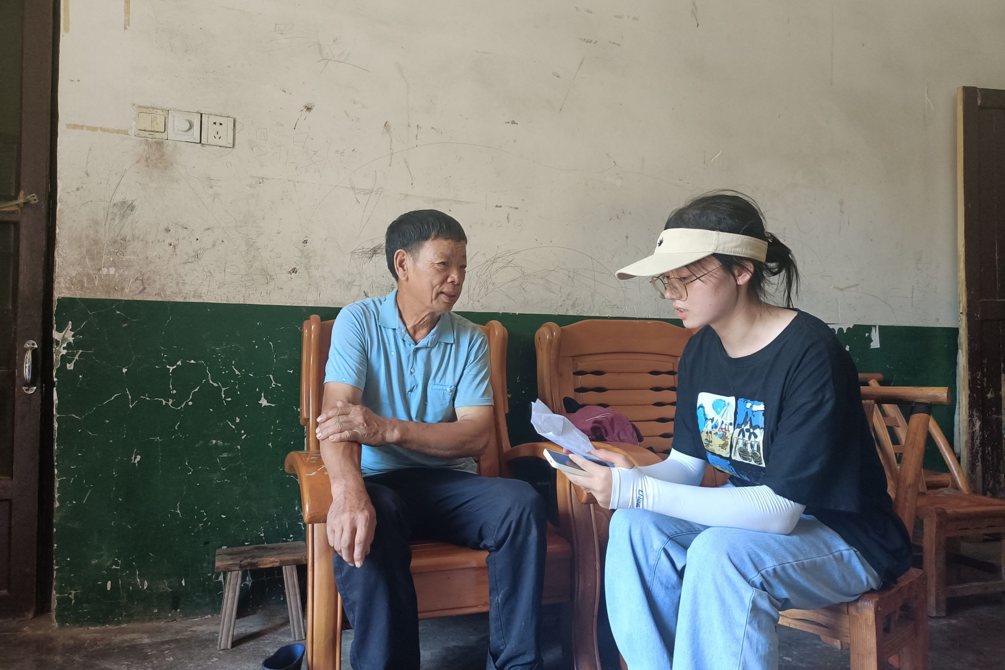 威廉希尔中文网站平台