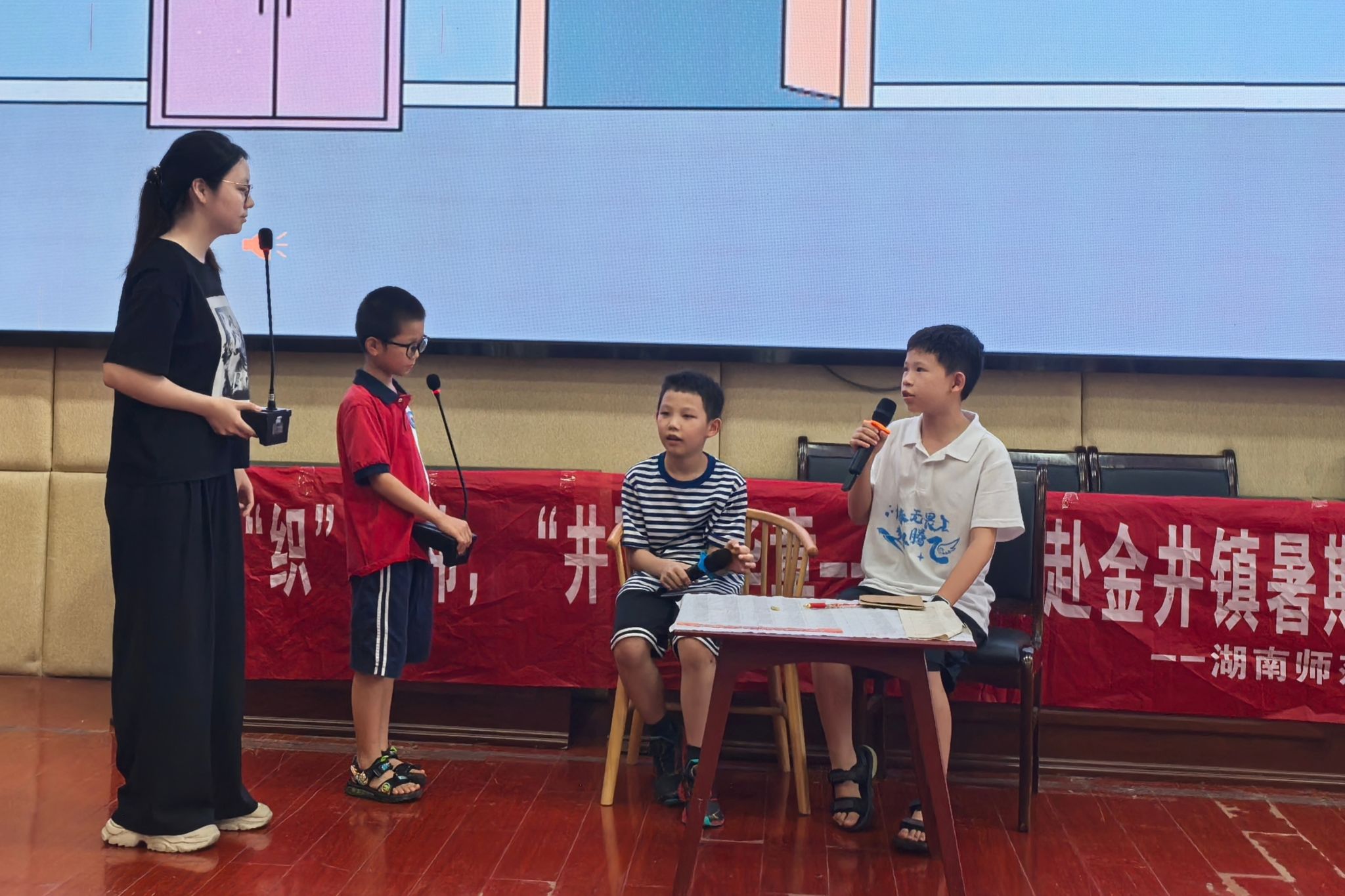 威廉希尔中文网站平台