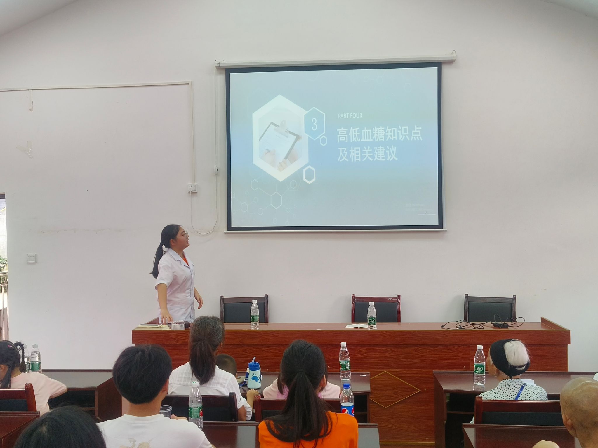 威廉希尔中文网站平台