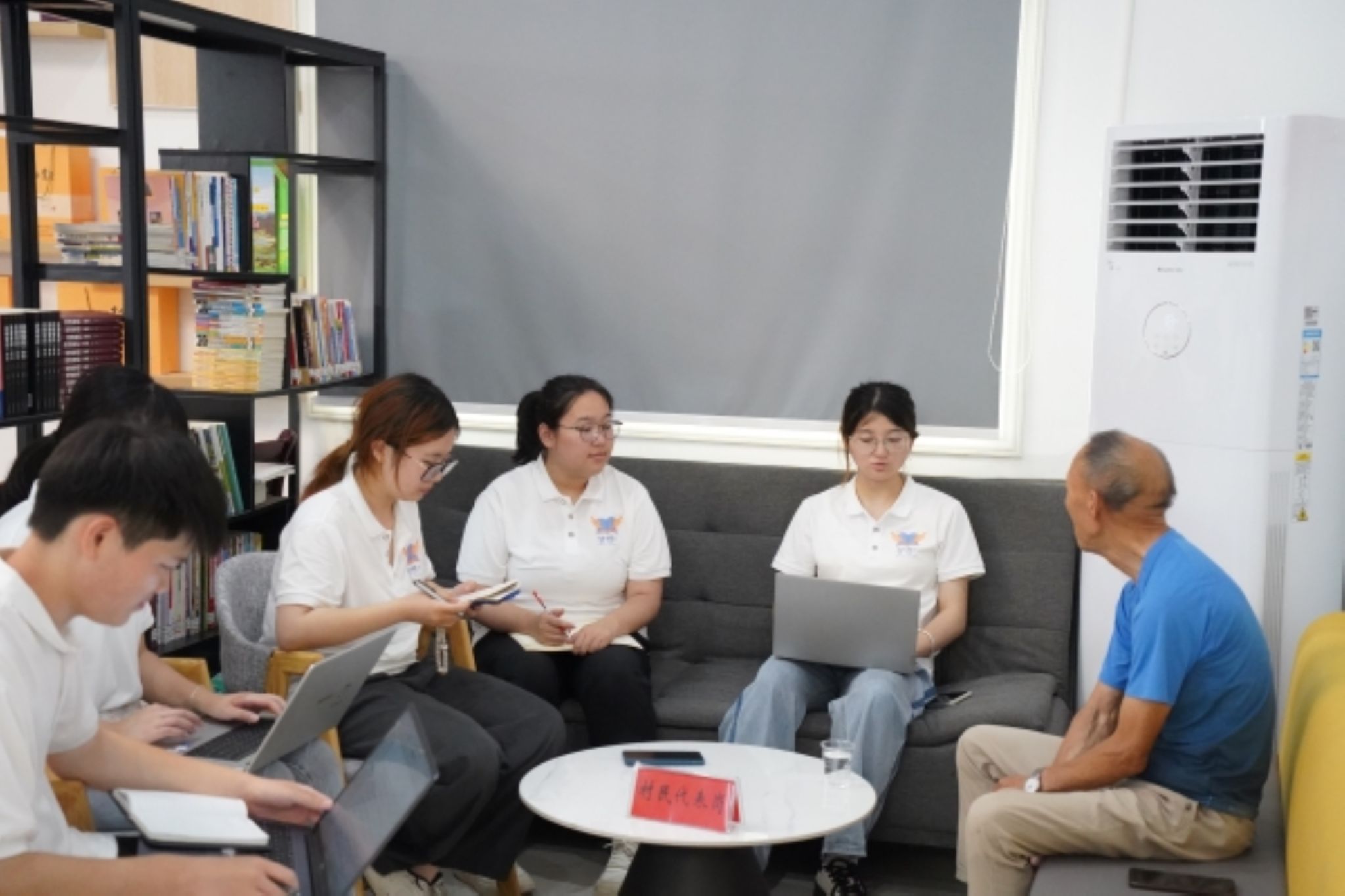 威廉希尔中文网站平台