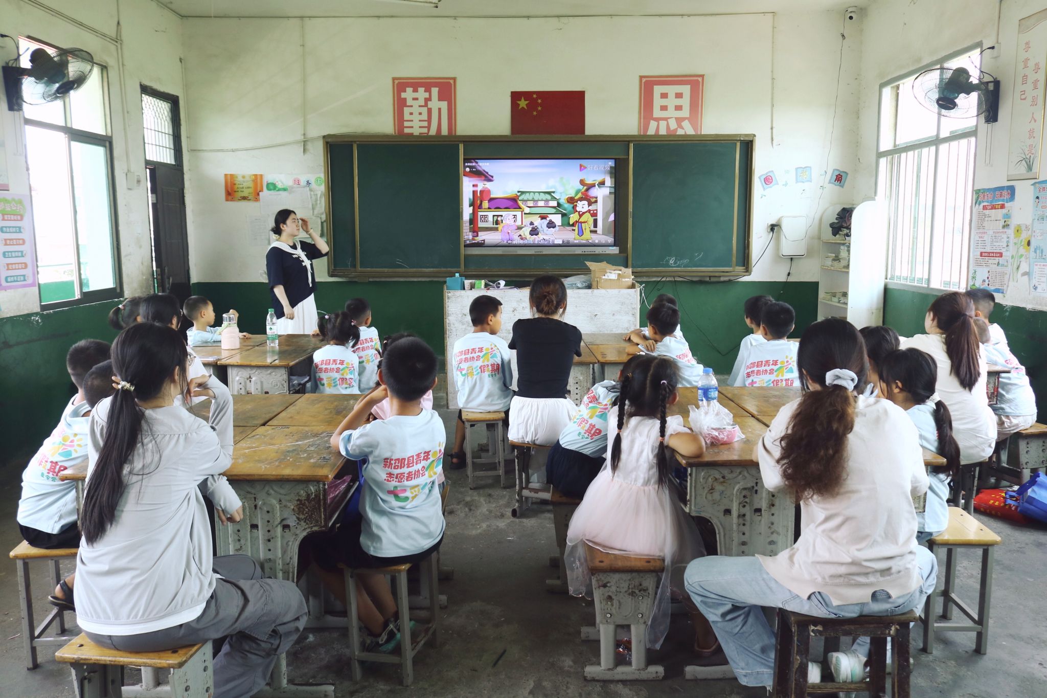 威廉希尔中文网站平台