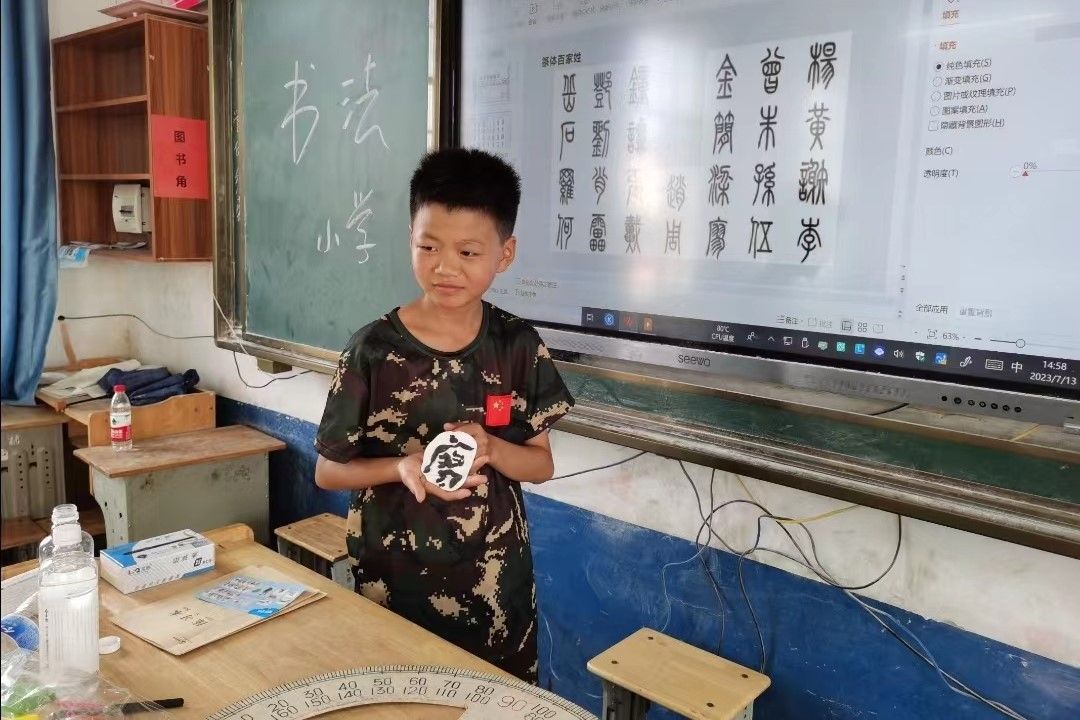 威廉希尔中文网站平台