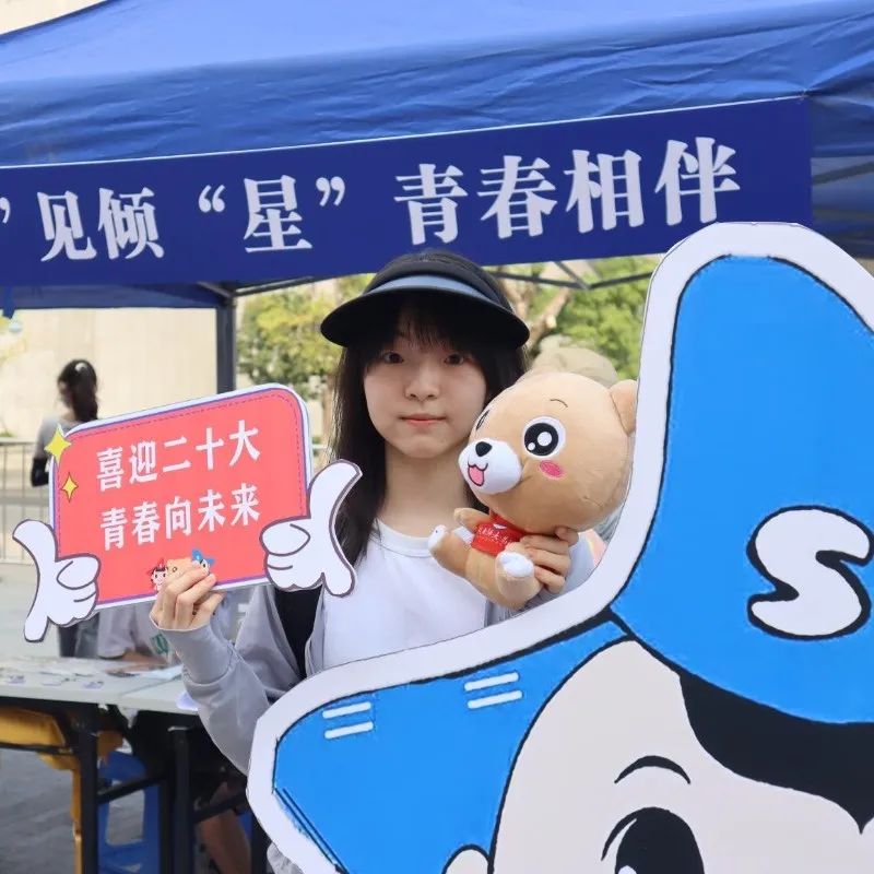 威廉希尔中文网站平台