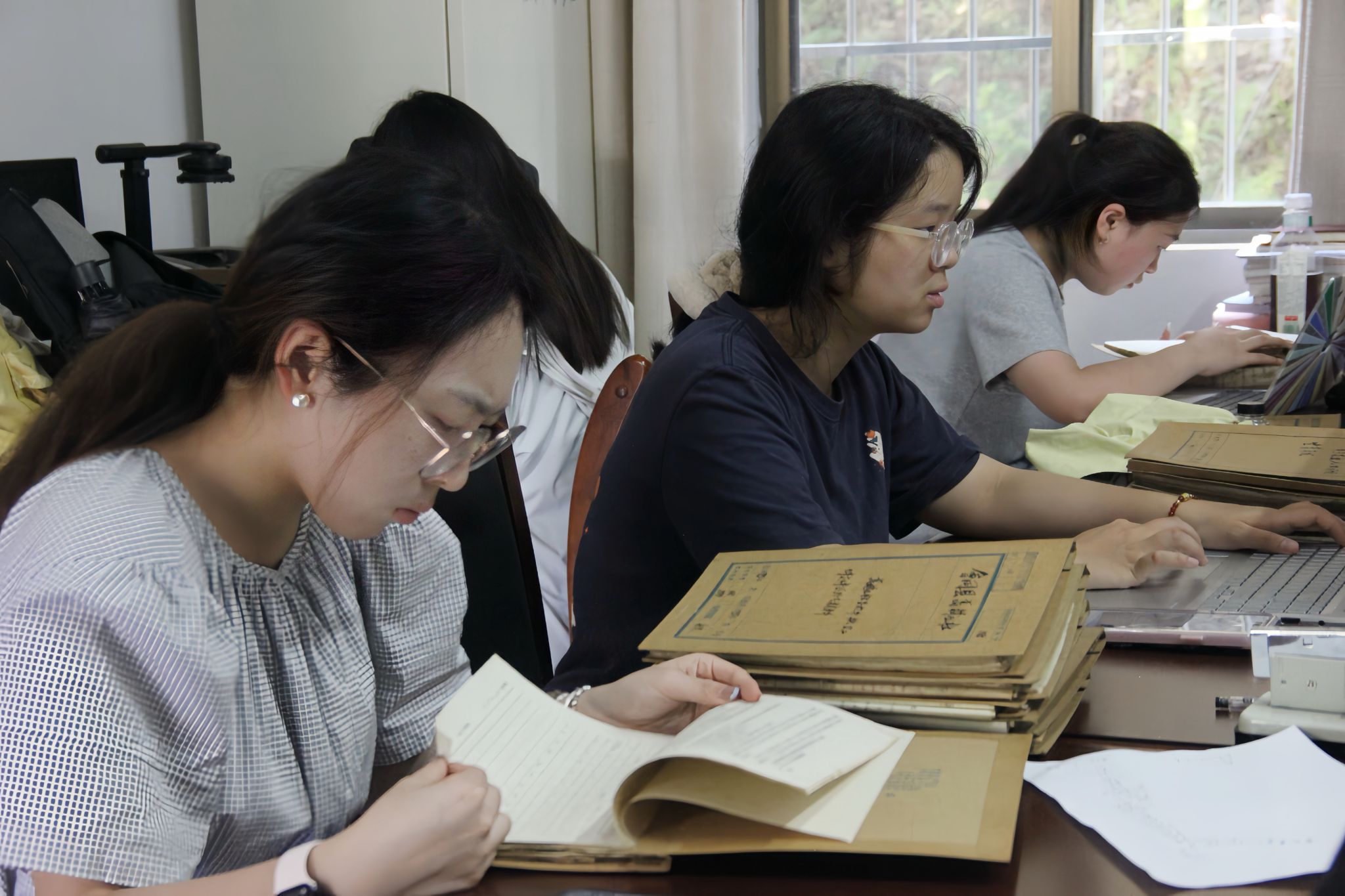 威廉希尔中文网站平台