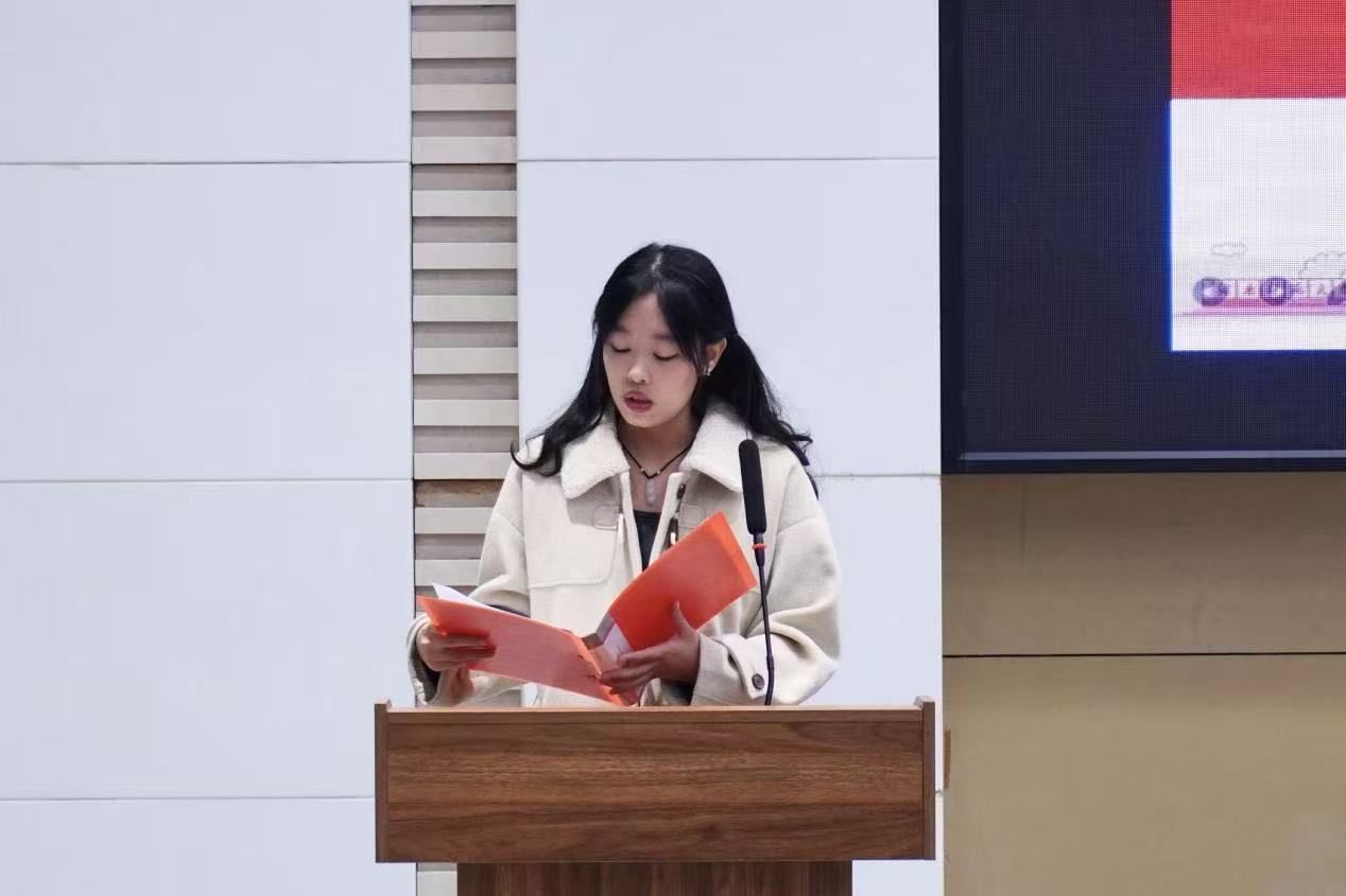 威廉希尔中文网站平台