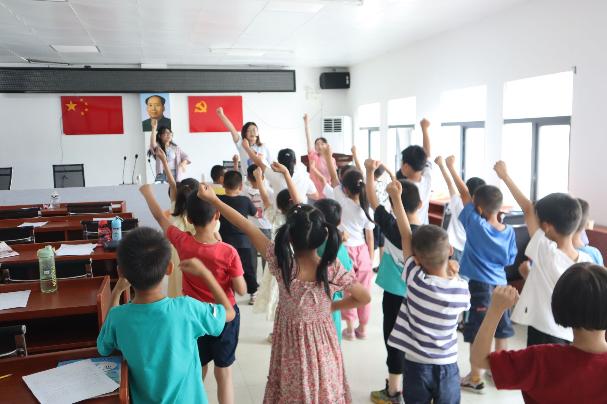 威廉希尔中文网站平台