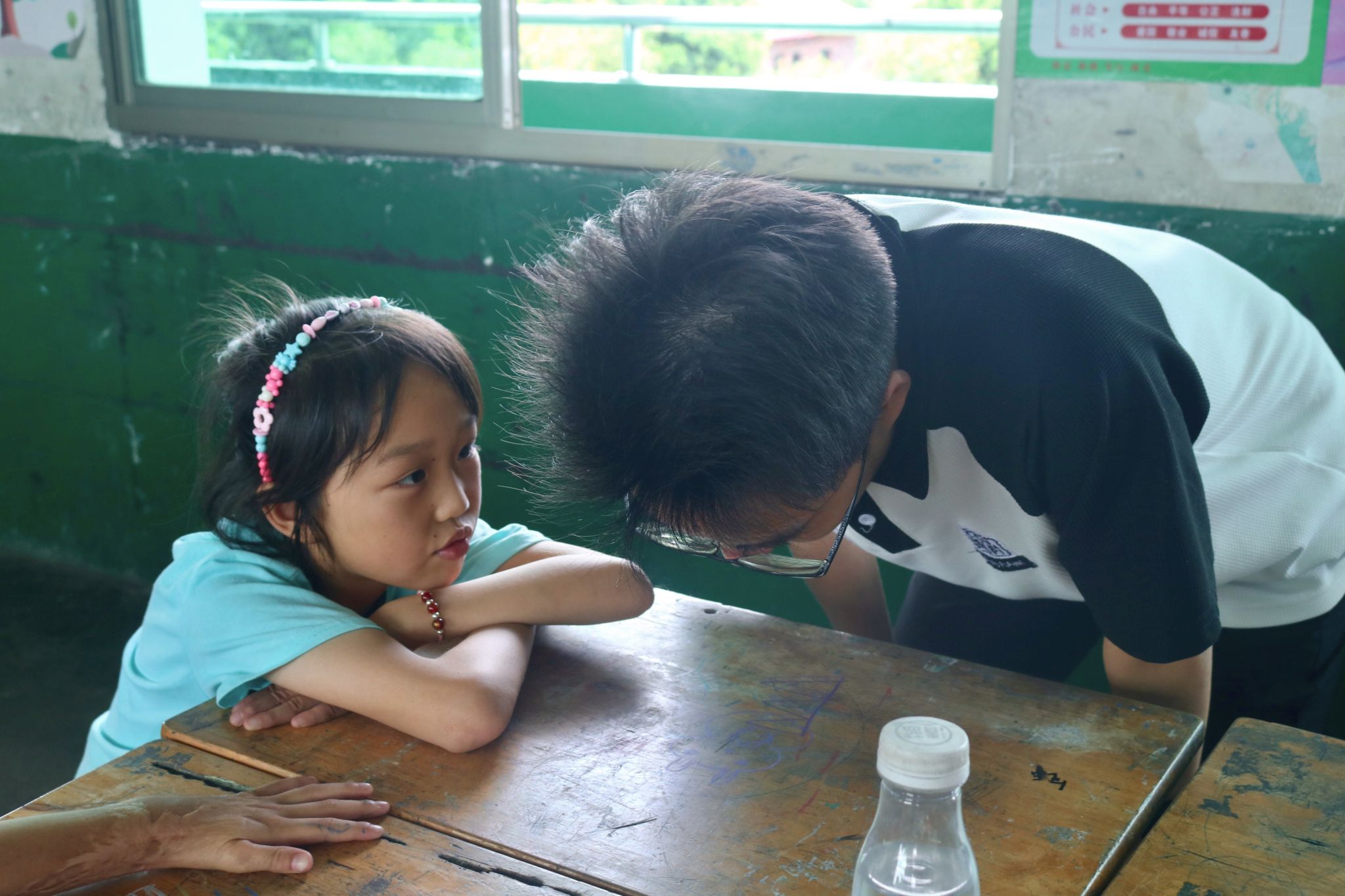 威廉希尔中文网站平台