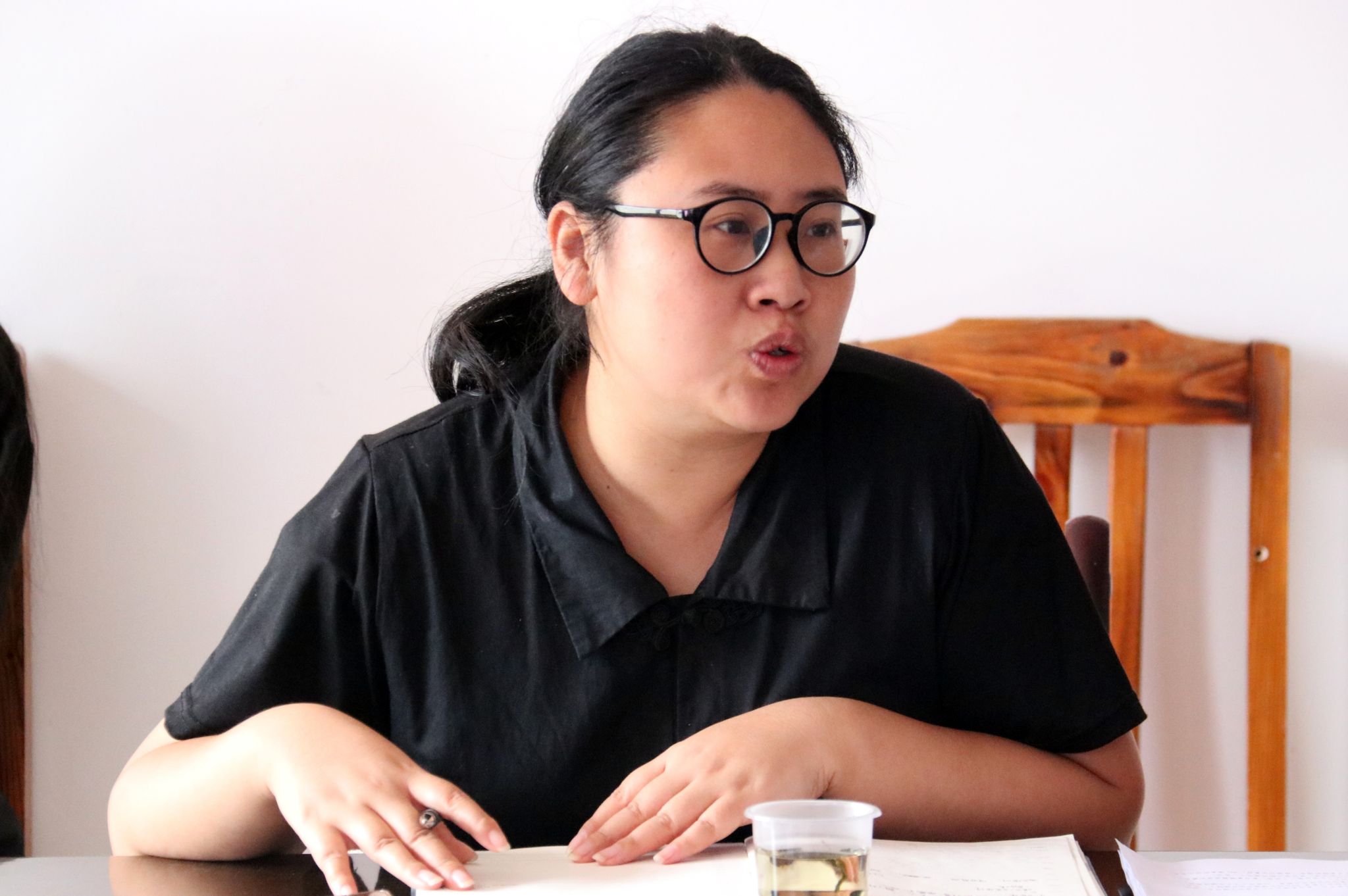 威廉希尔中文网站平台