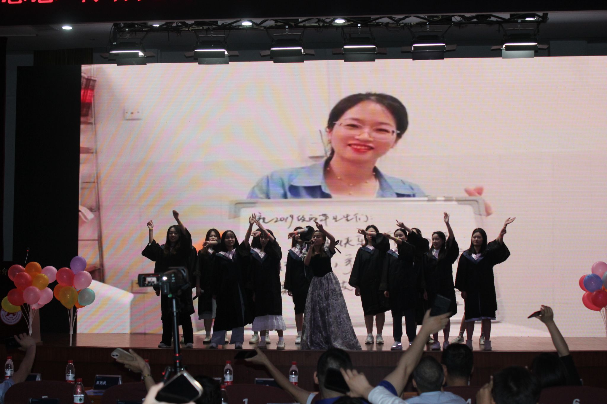 威廉希尔中文网站平台