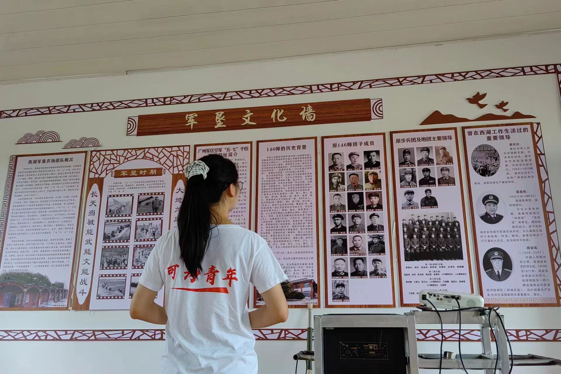 威廉希尔中文网站平台