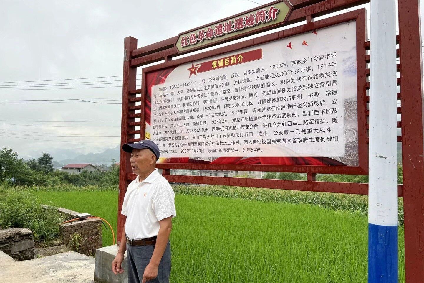 威廉希尔中文网站平台