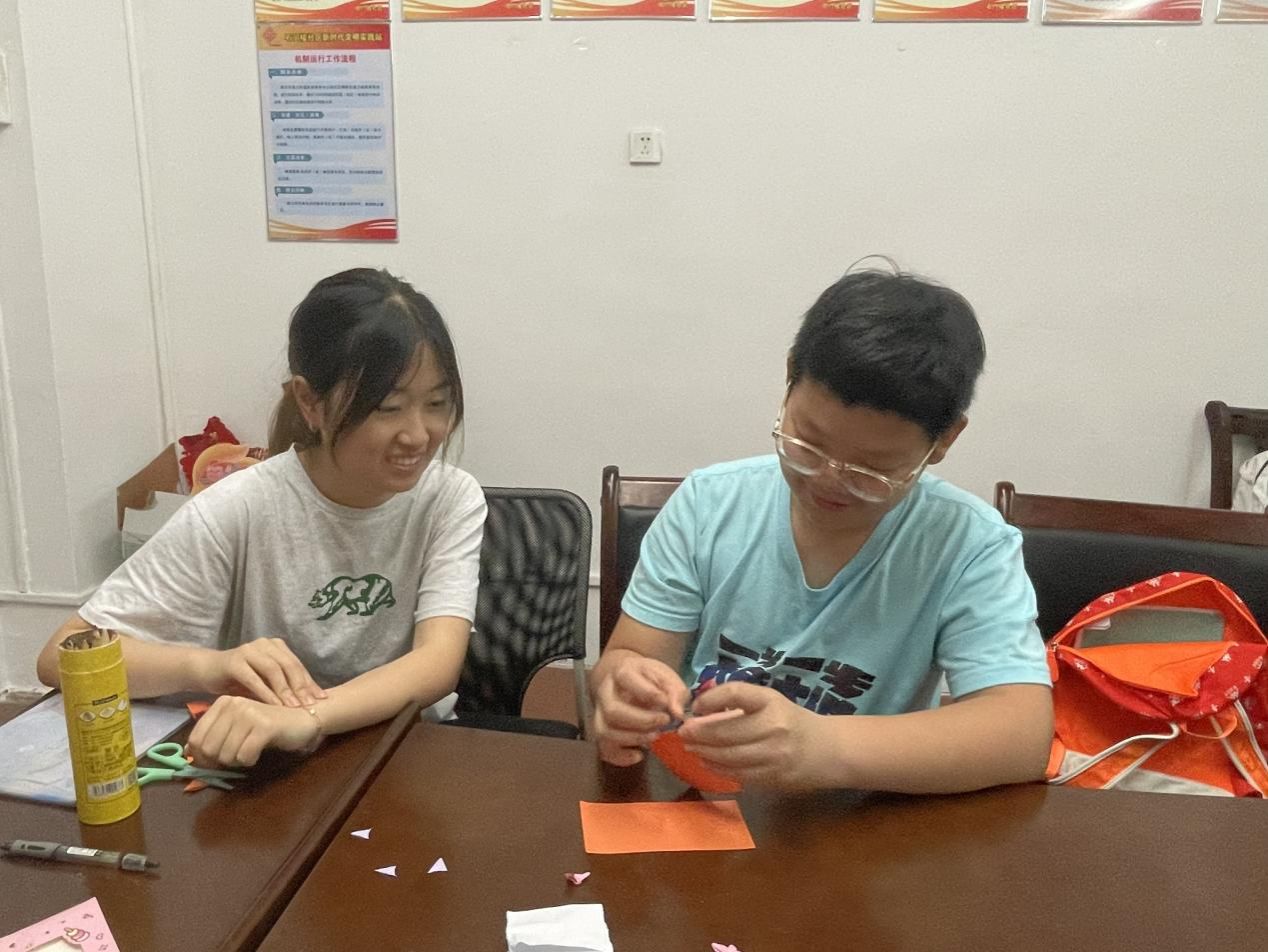 威廉希尔中文网站平台