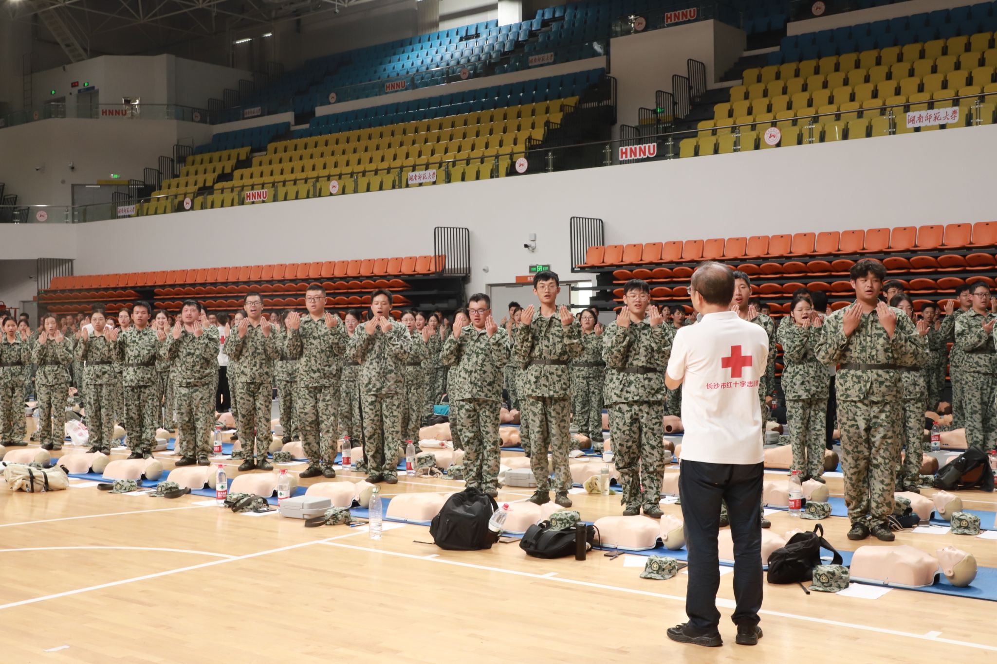 威廉希尔中文网站平台