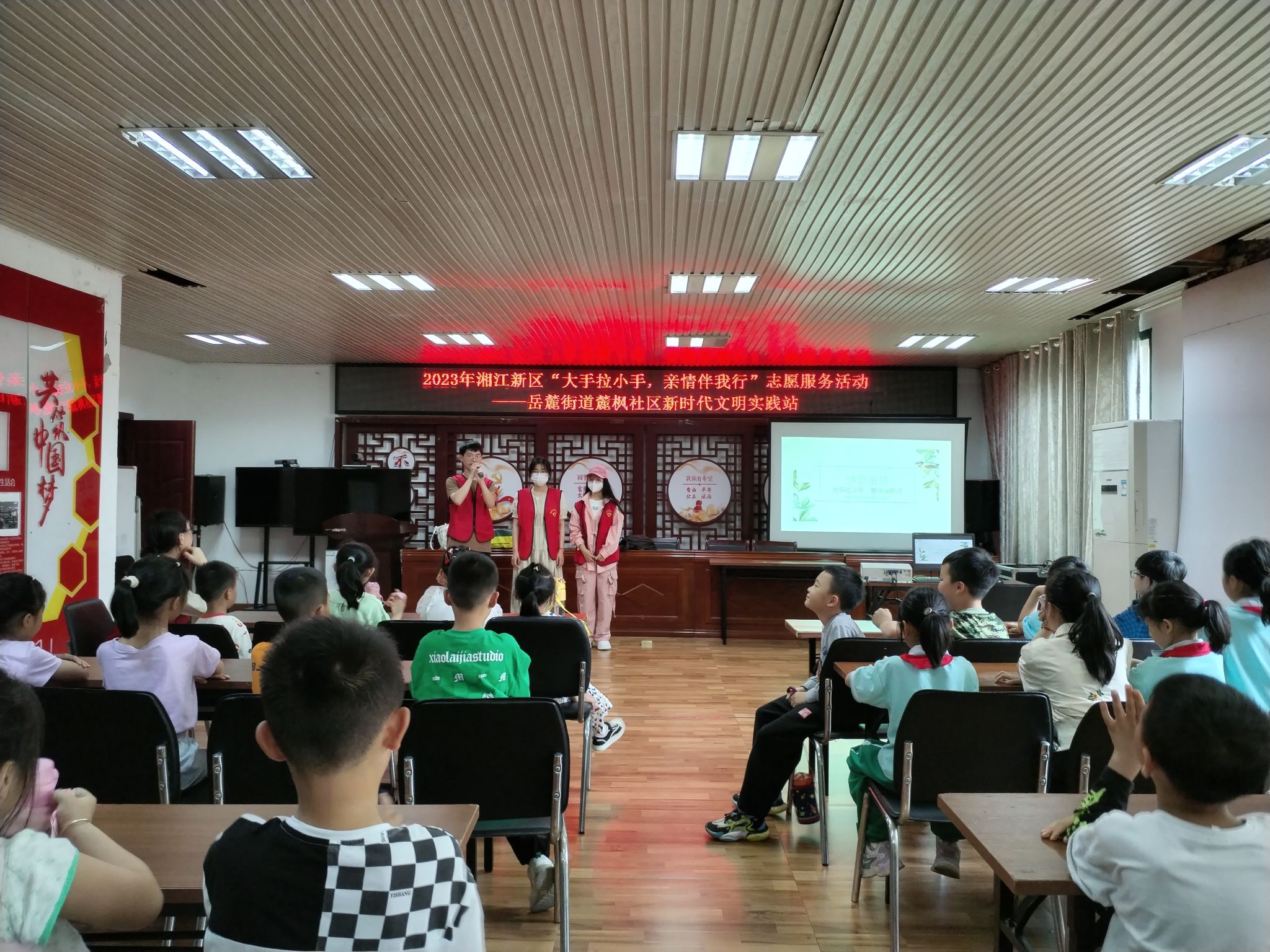 威廉希尔中文网站平台