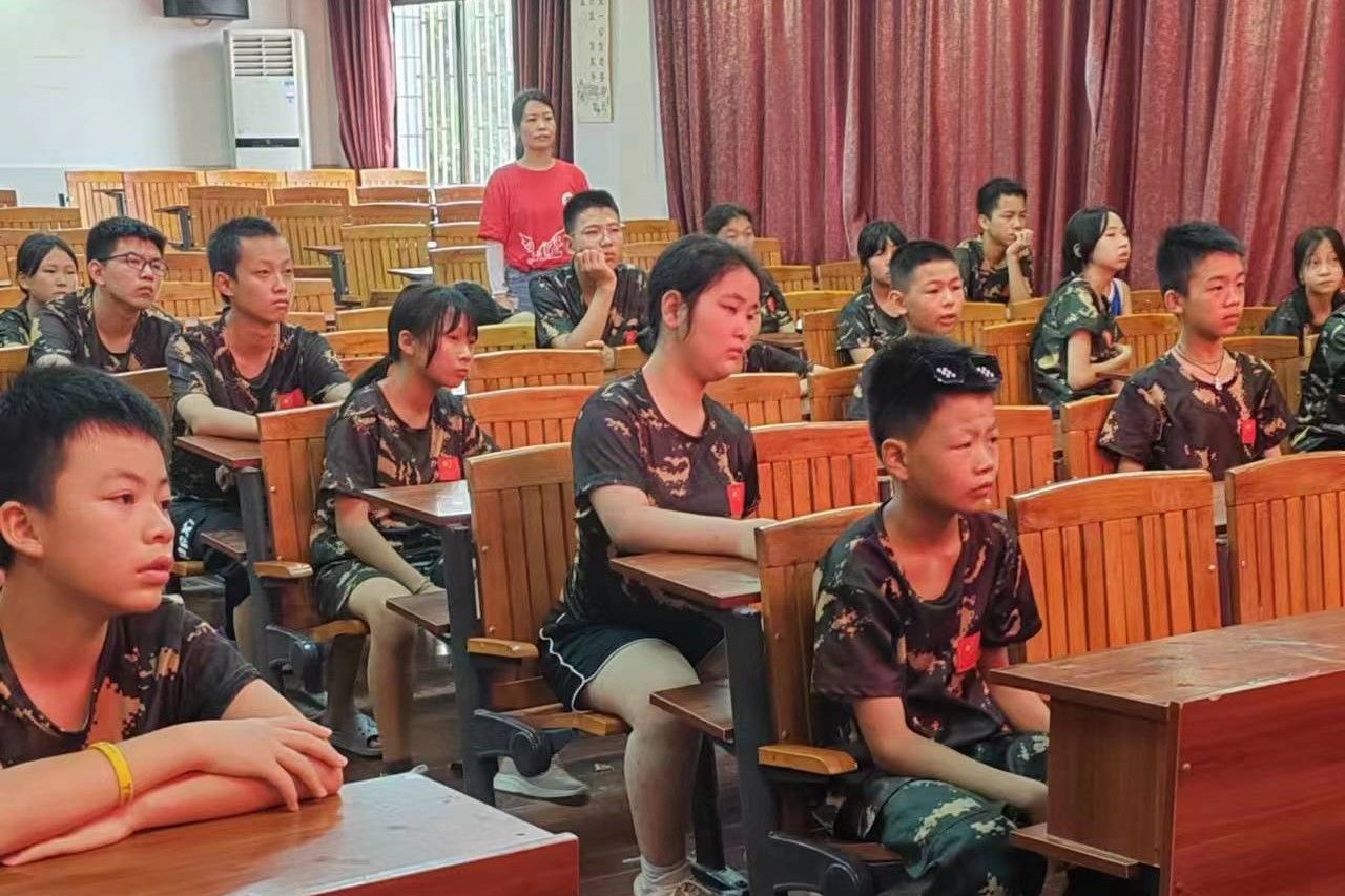 威廉希尔中文网站平台