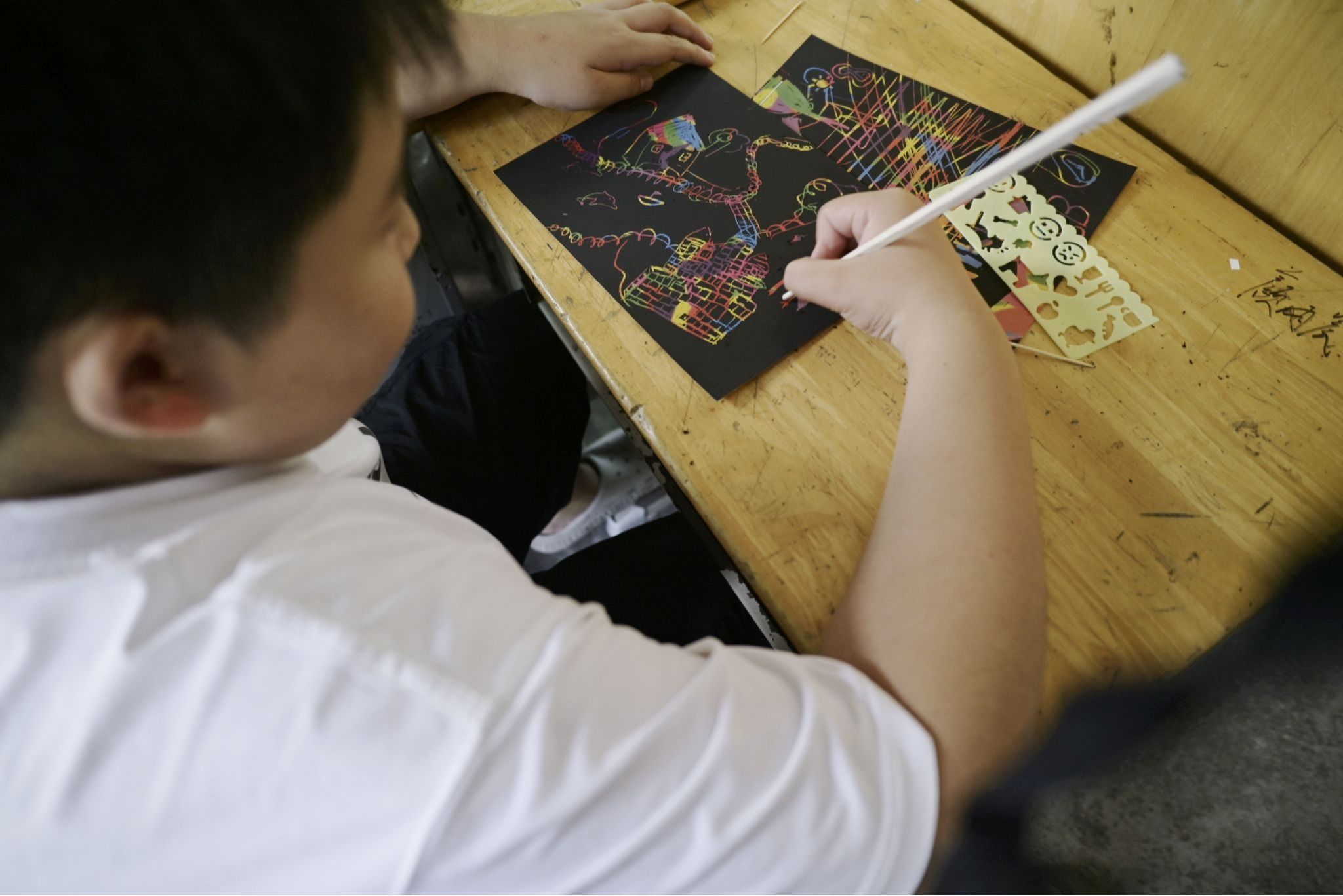 威廉希尔中文网站平台