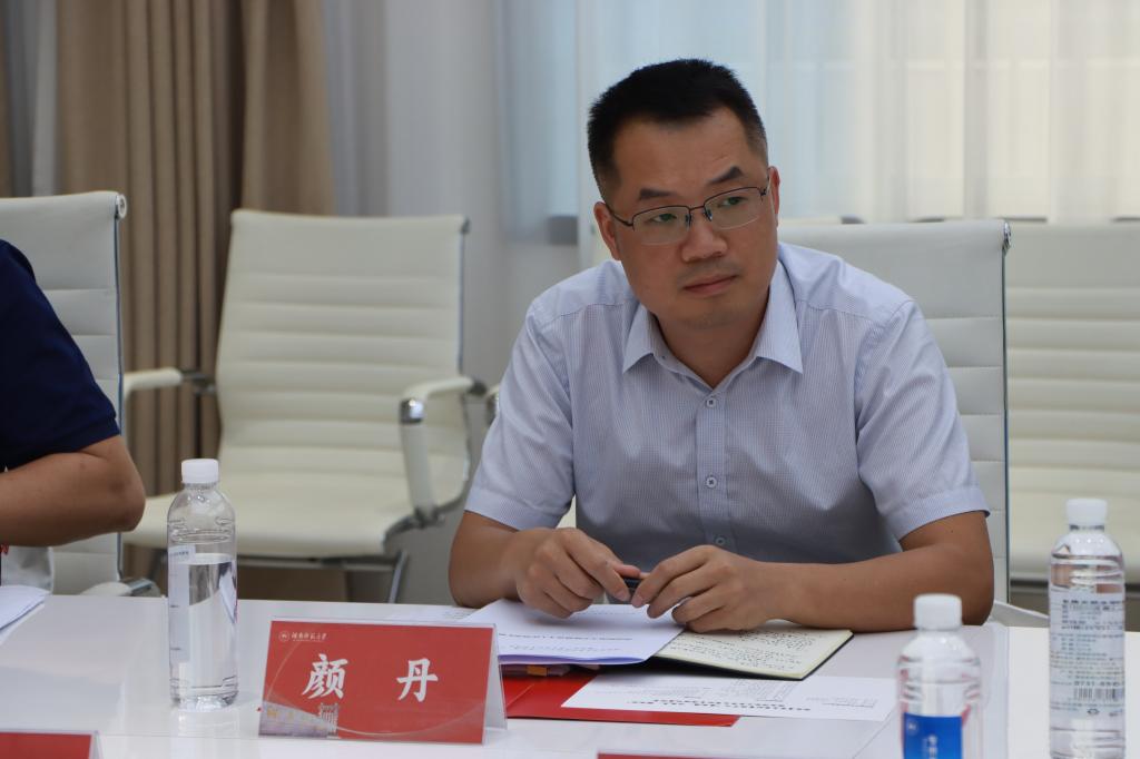 威廉希尔中文网站平台