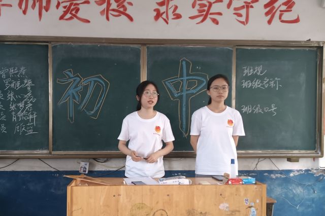 威廉希尔中文网站平台