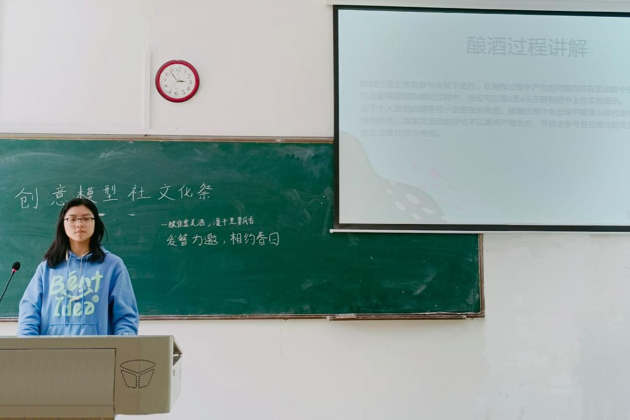 威廉希尔中文网站平台