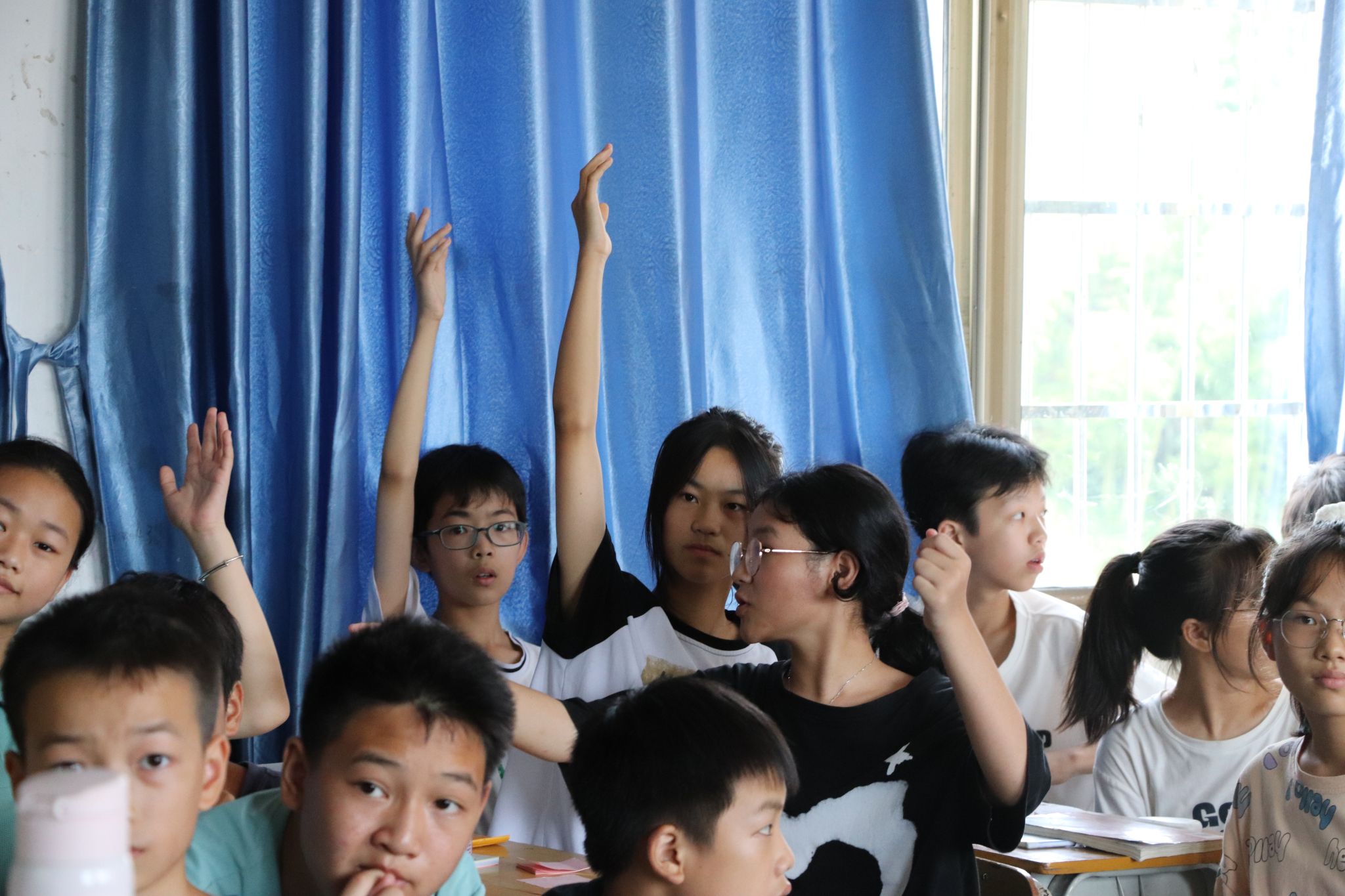 威廉希尔中文网站平台