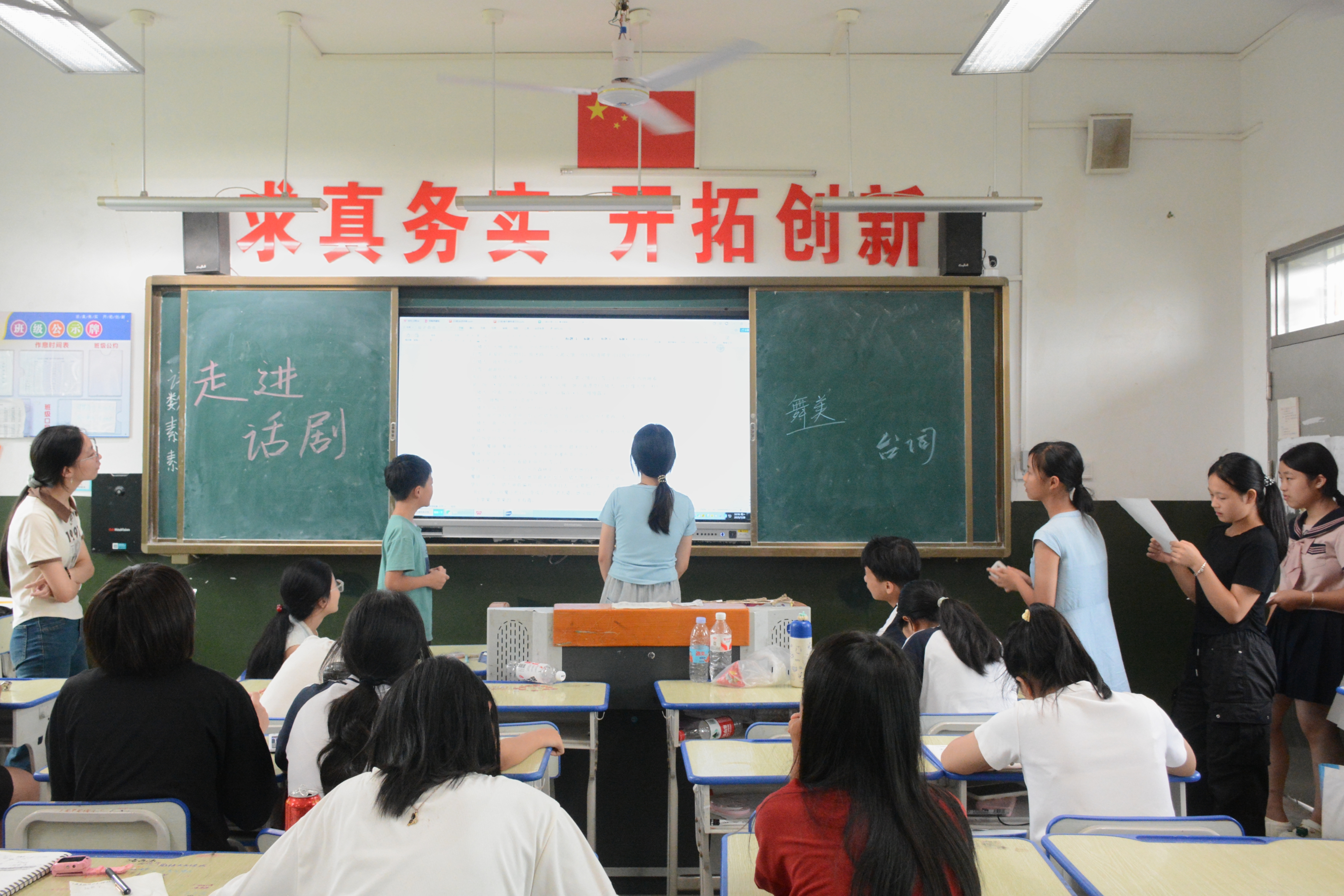 威廉希尔中文网站平台