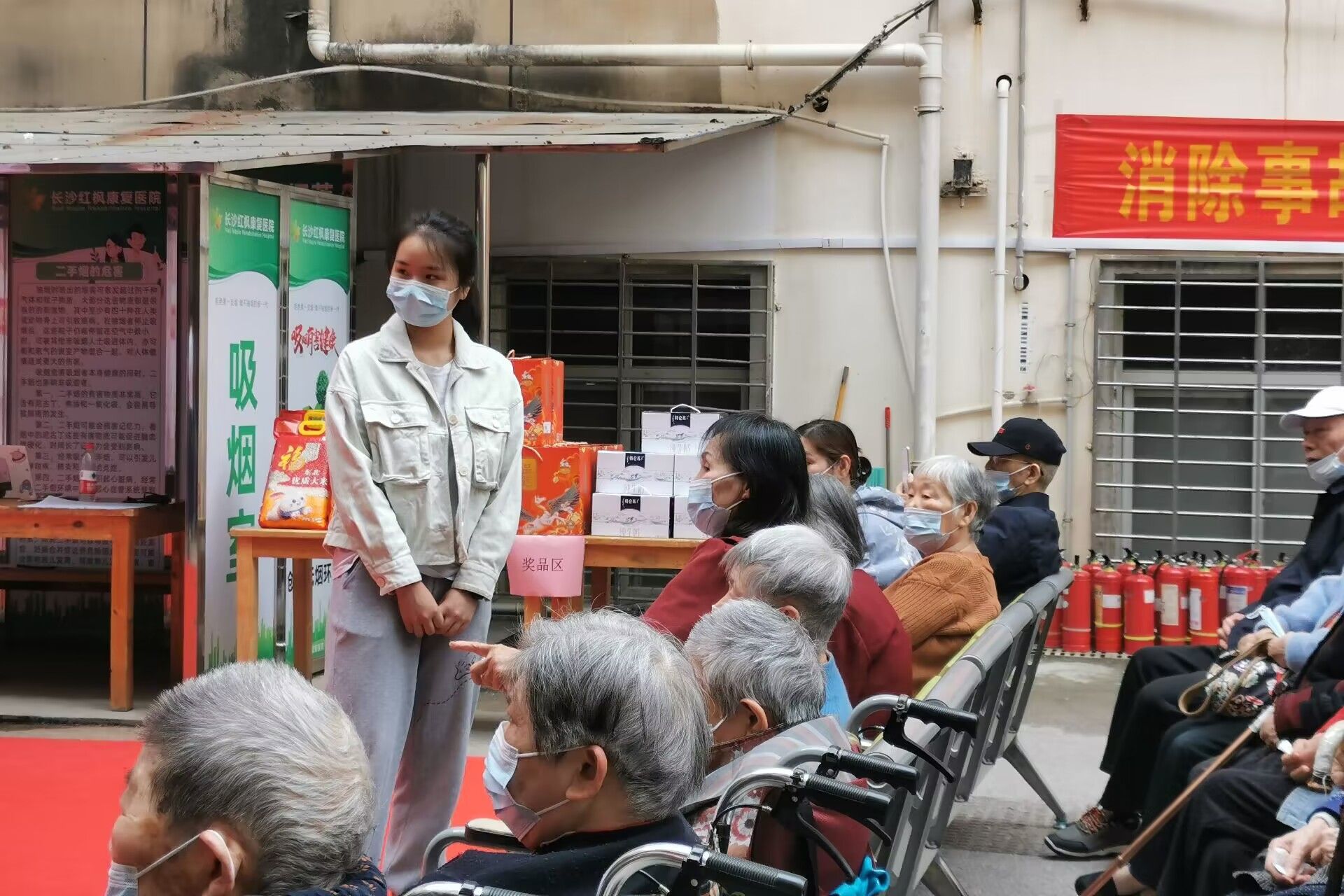 威廉希尔中文网站平台