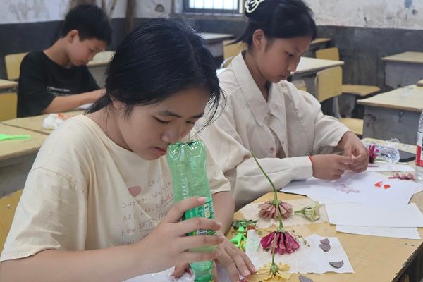 威廉希尔中文网站平台