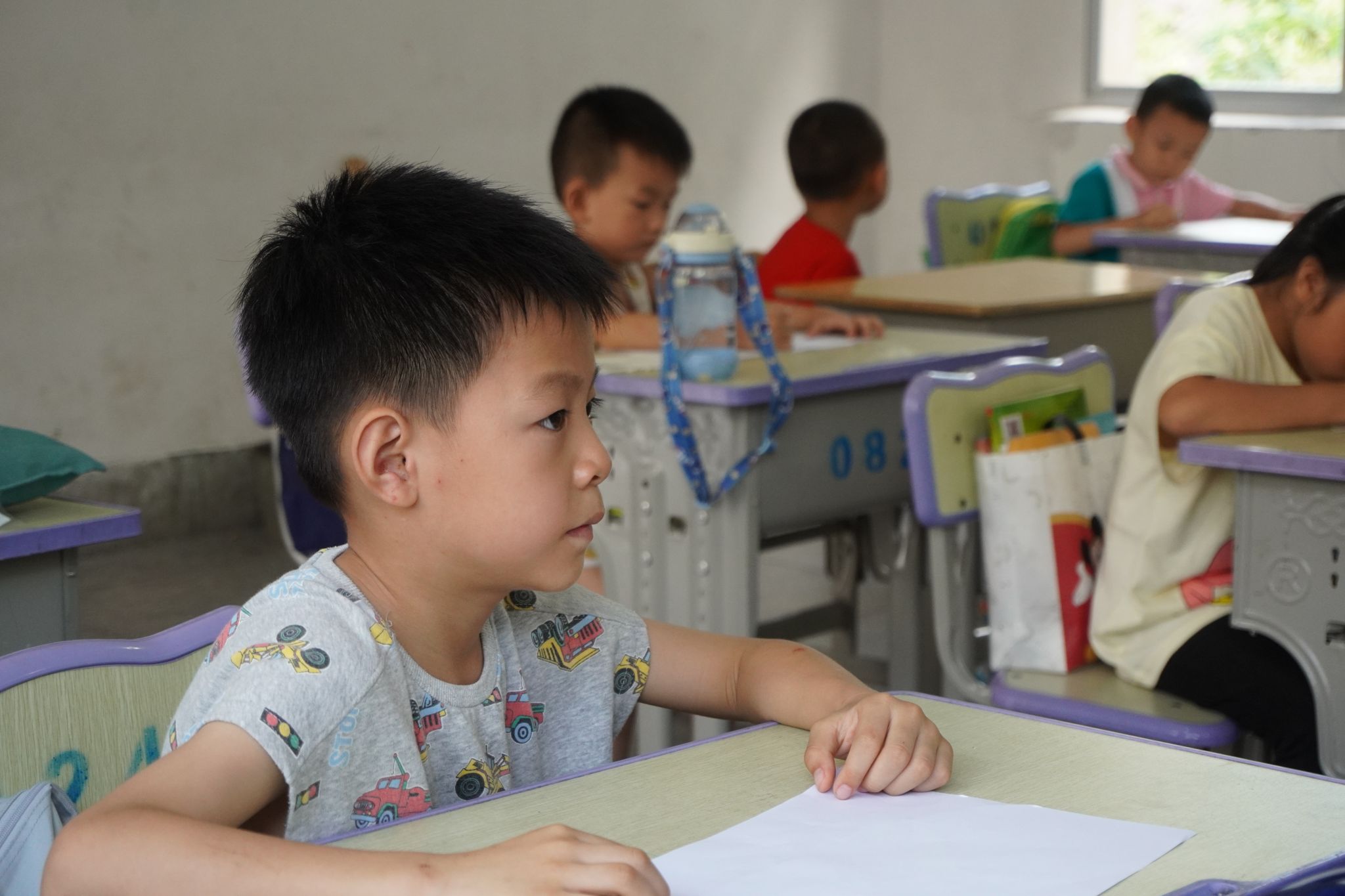 威廉希尔中文网站平台