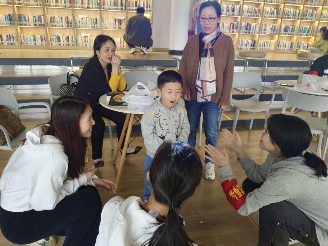 威廉希尔中文网站平台