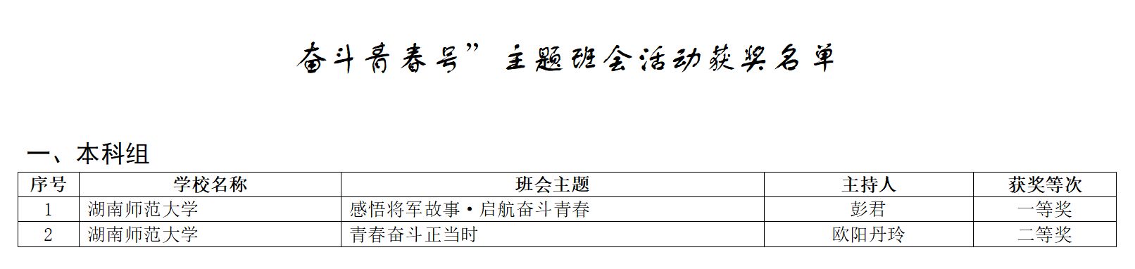 威廉希尔中文网站平台