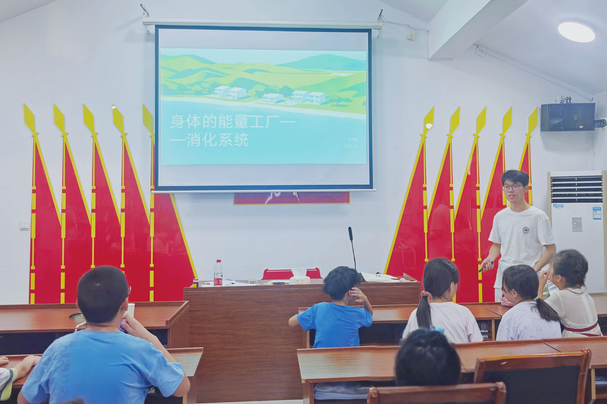 威廉希尔中文网站平台