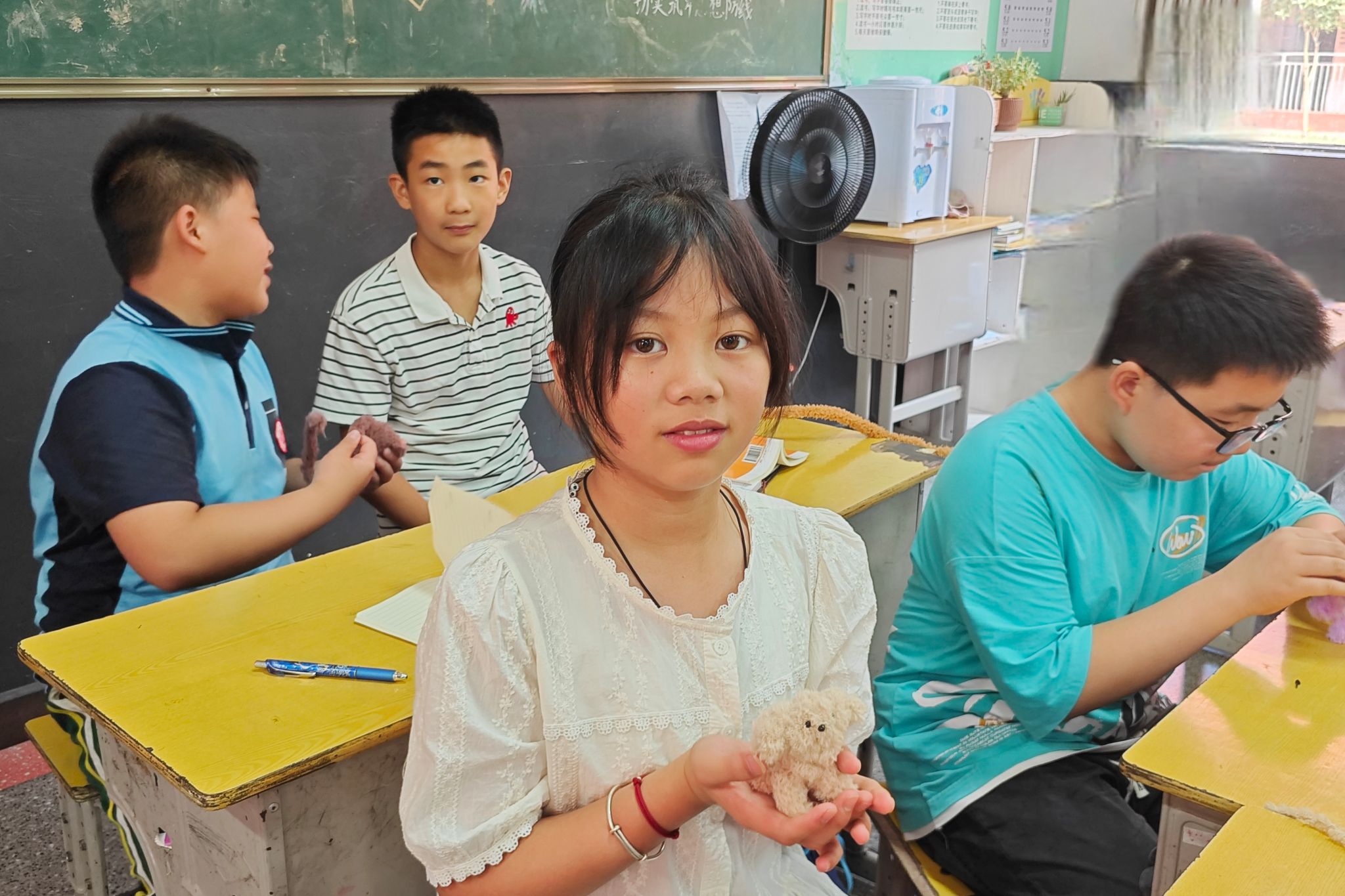 威廉希尔中文网站平台