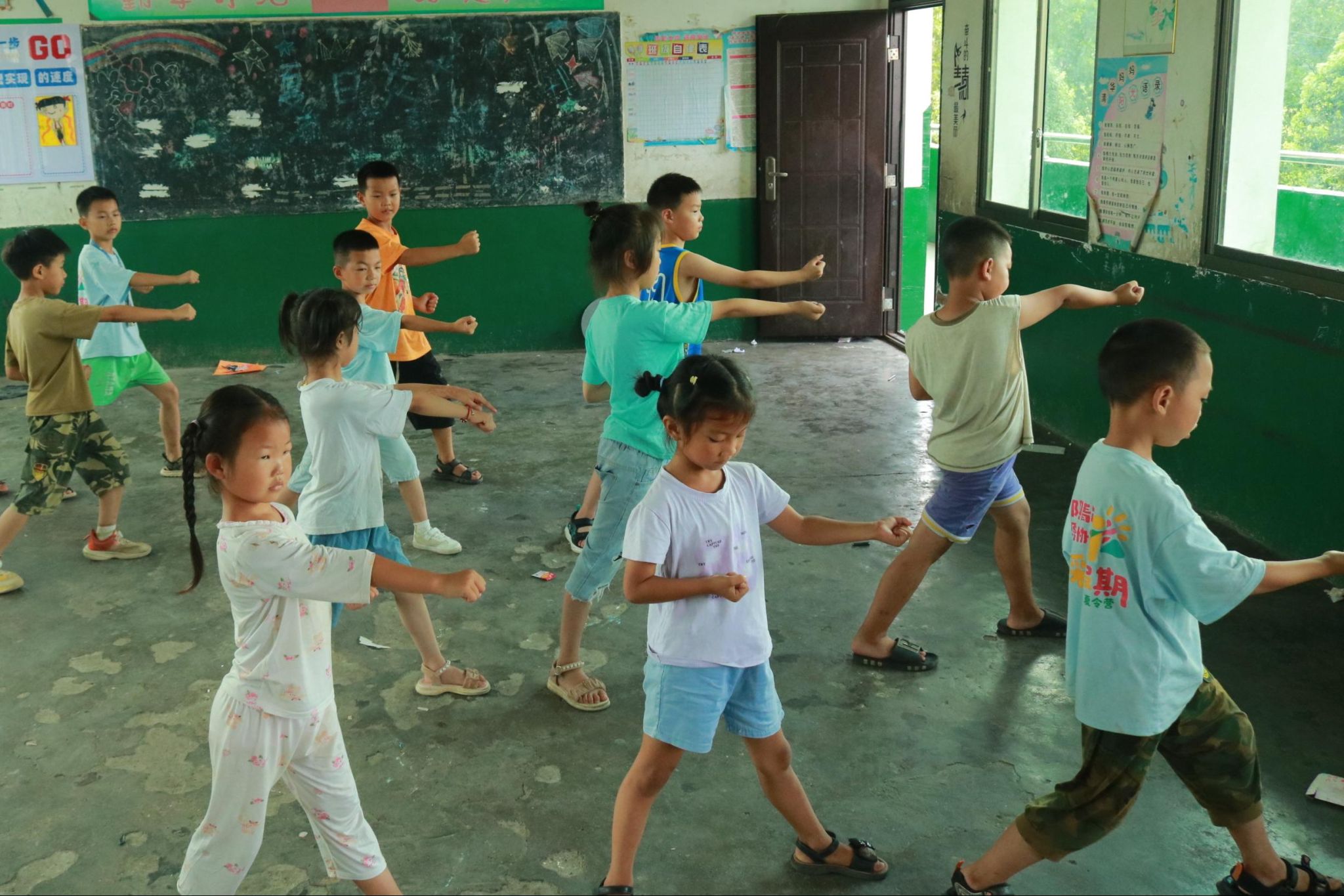 威廉希尔中文网站平台