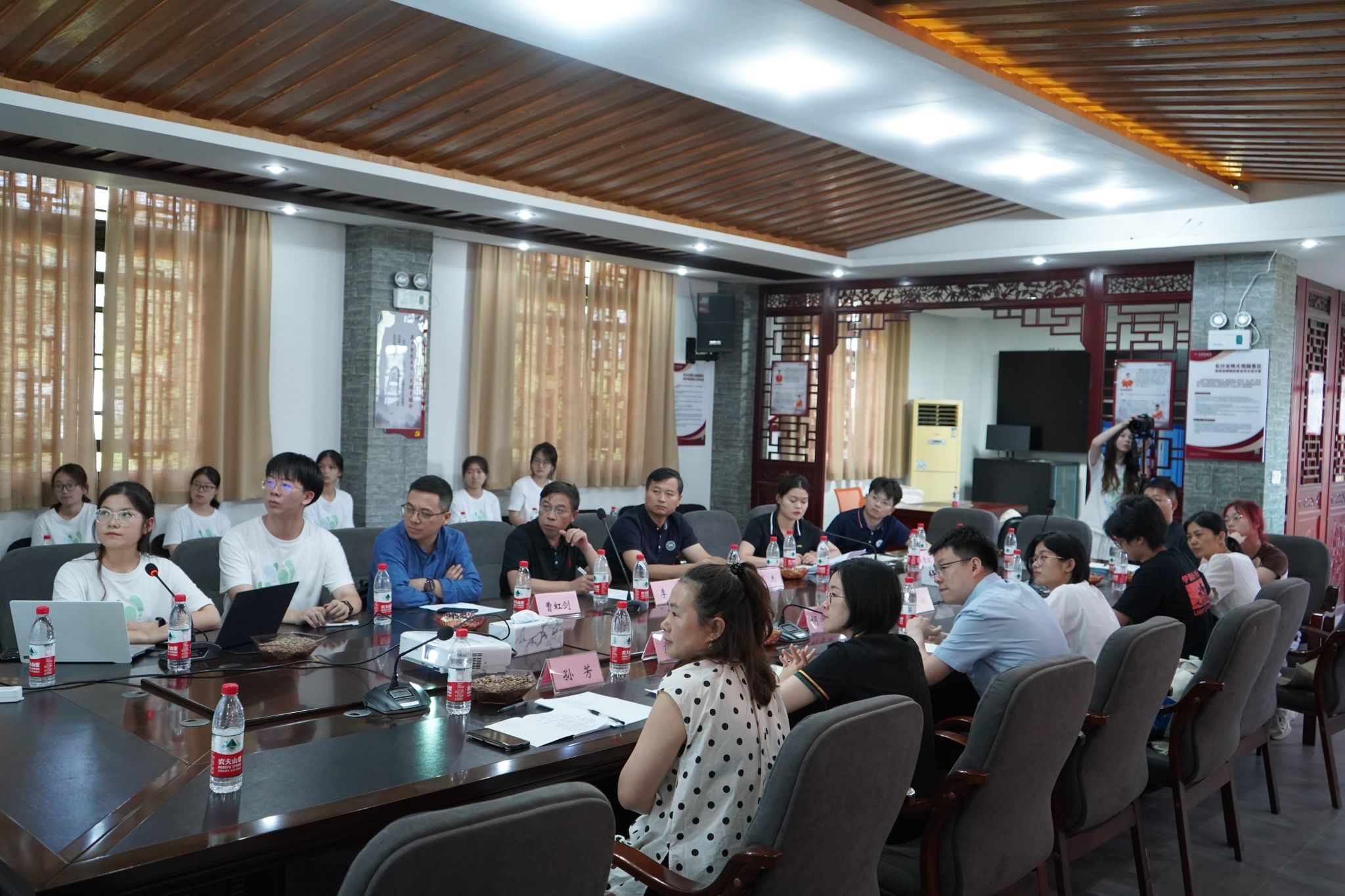 威廉希尔中文网站平台