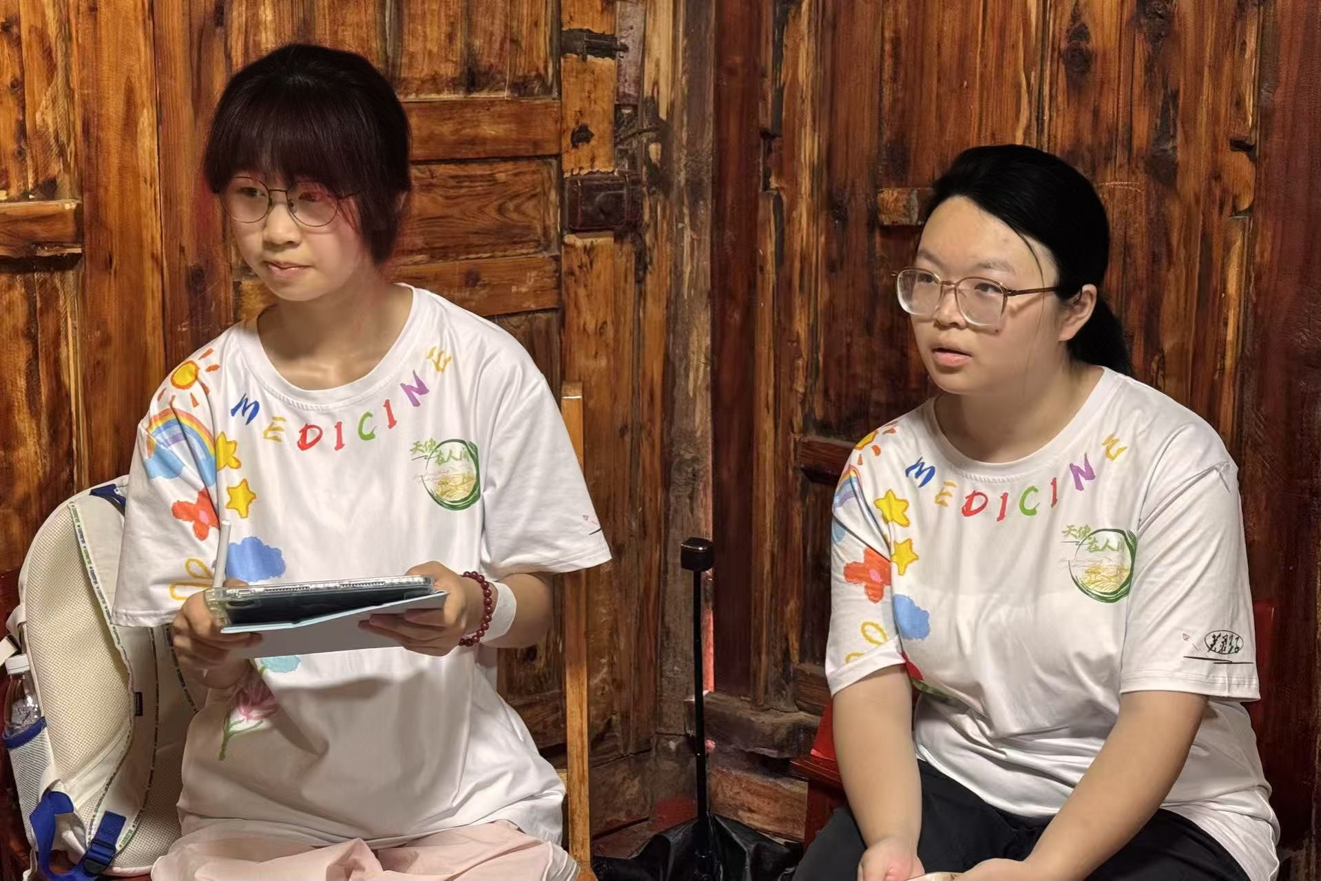 威廉希尔中文网站平台