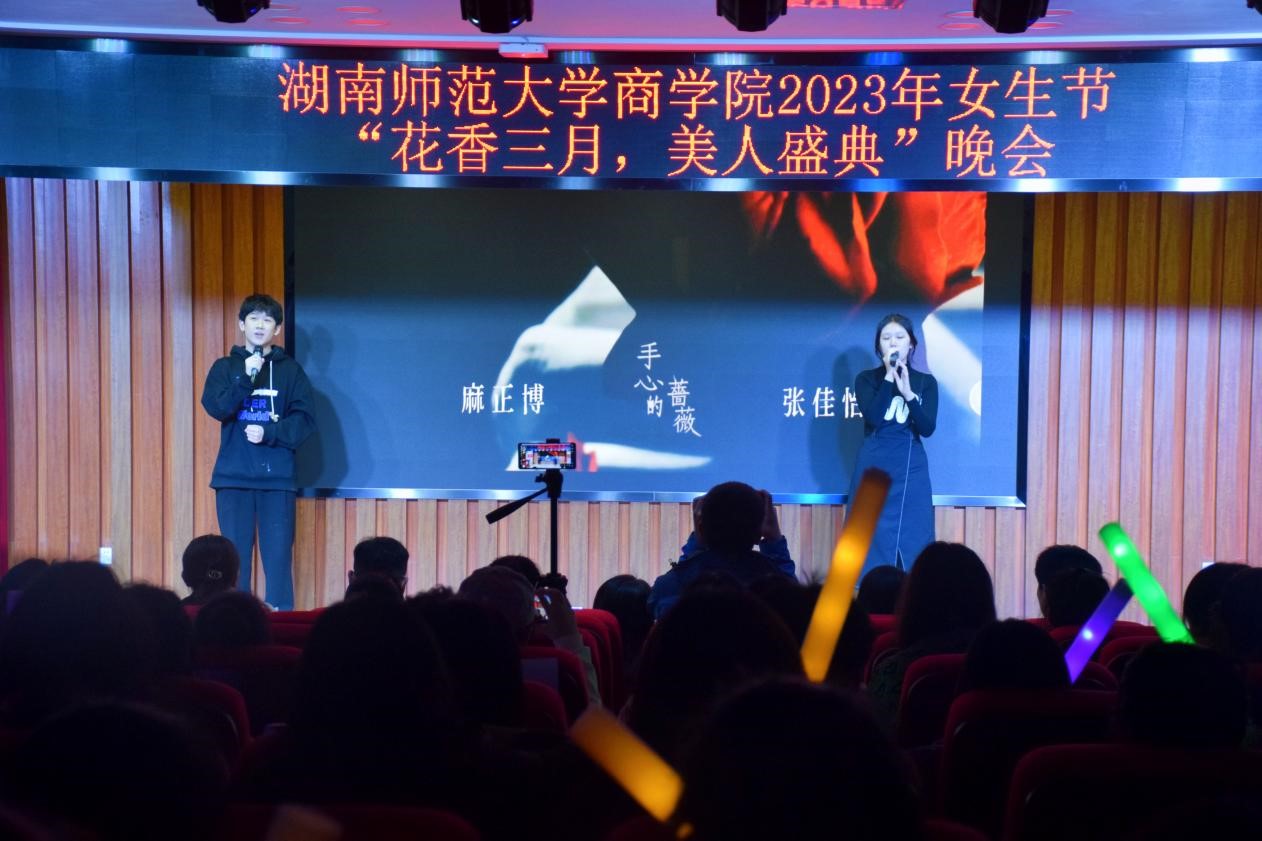 威廉希尔中文网站平台