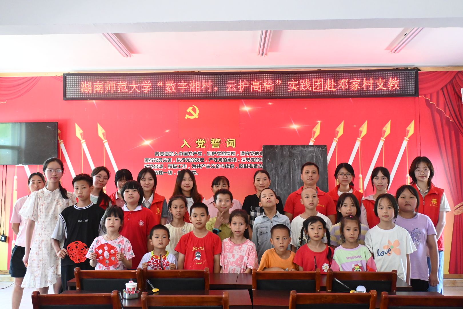 威廉希尔中文网站平台