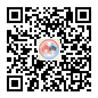 威廉希尔中文网站平台