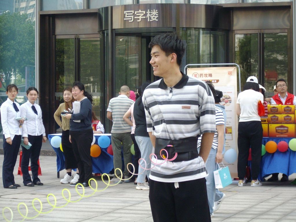 威廉希尔中文网站平台