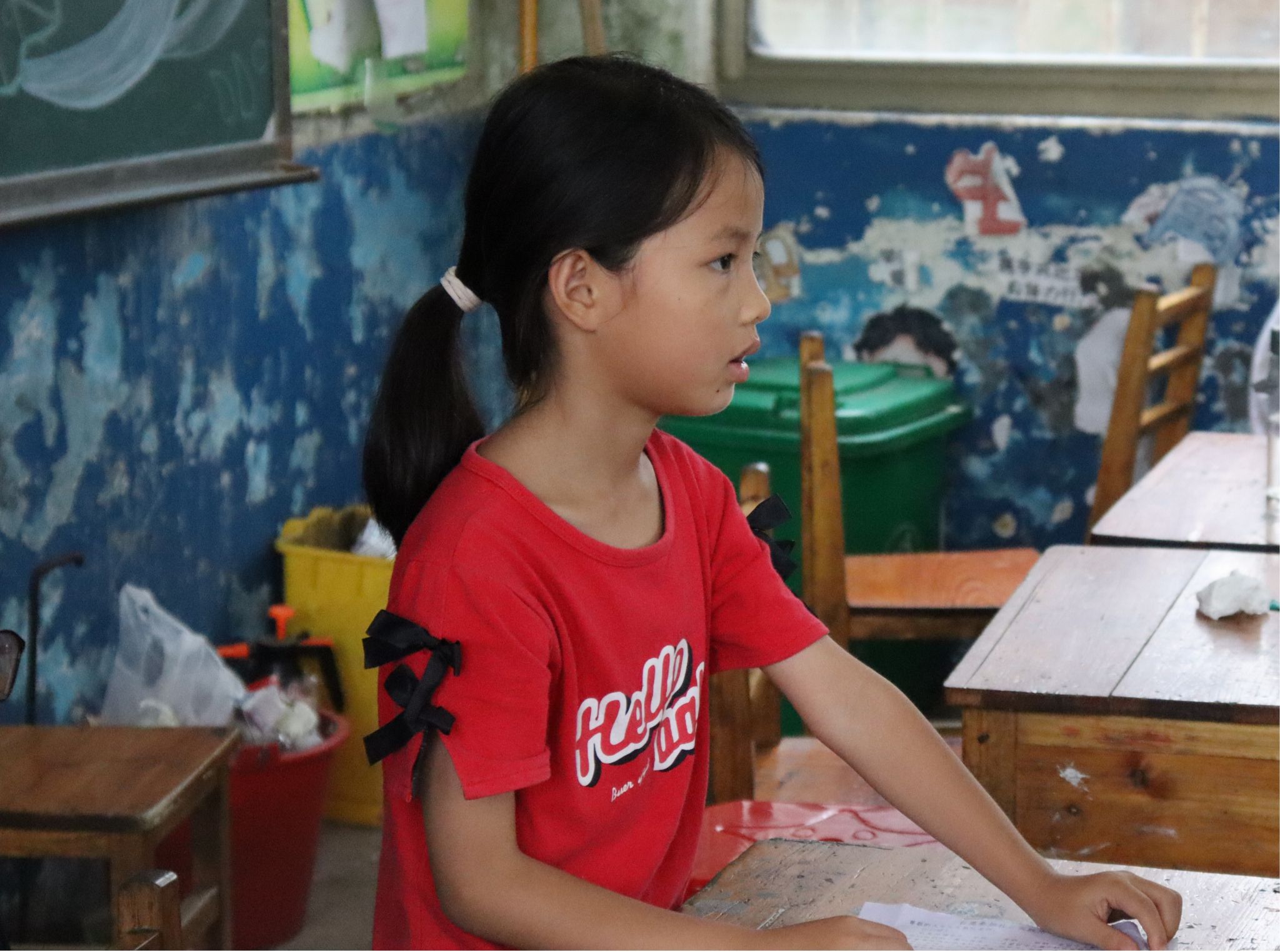 威廉希尔中文网站平台