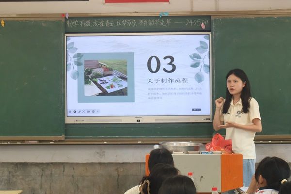 威廉希尔中文网站平台