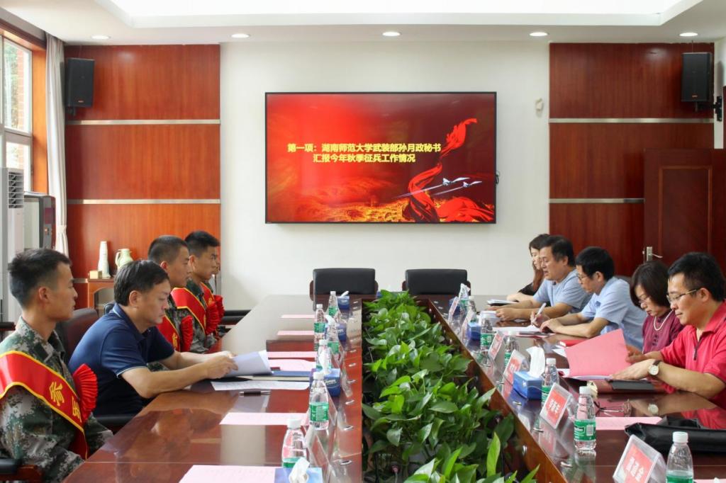 威廉希尔中文网站平台