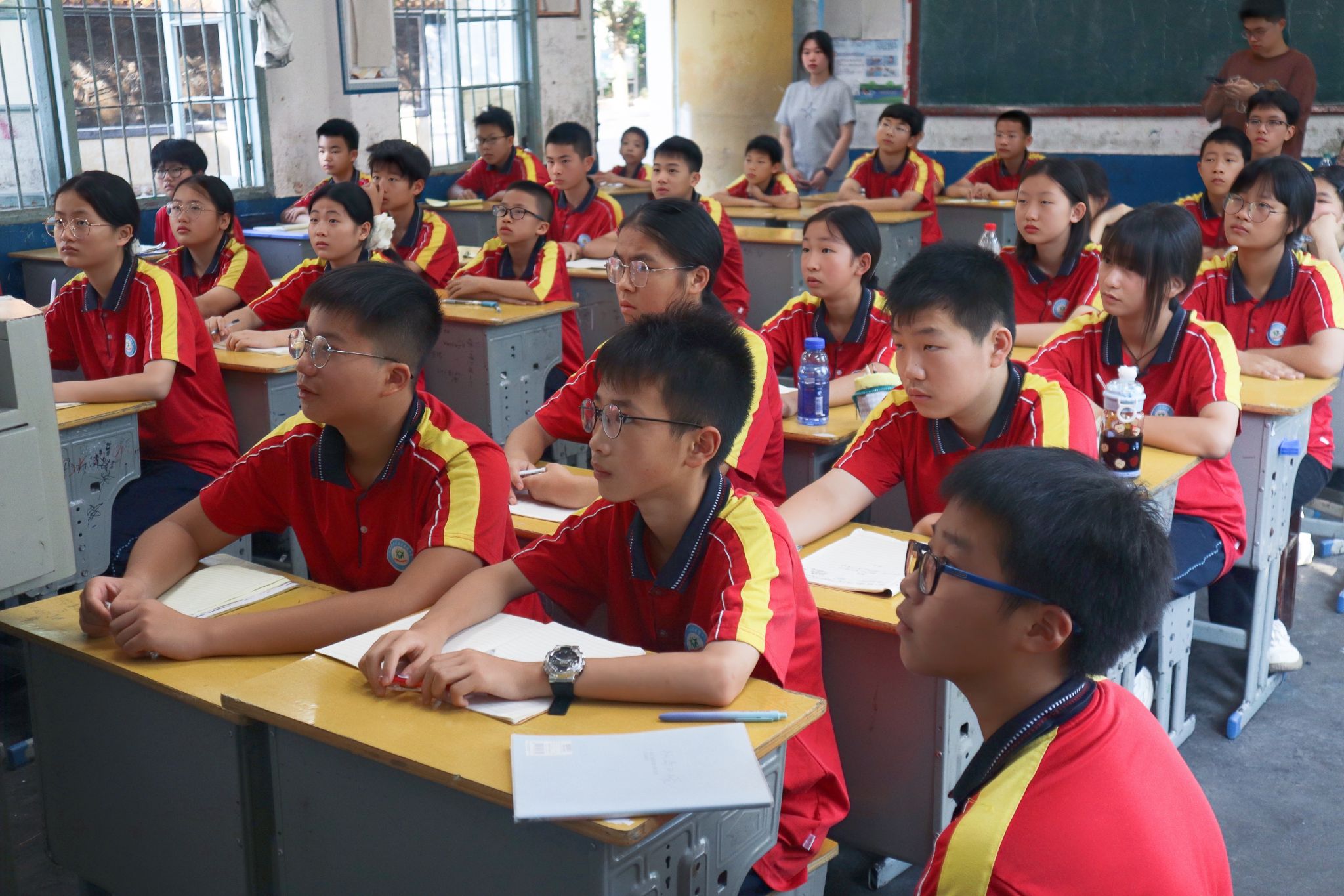 威廉希尔中文网站平台