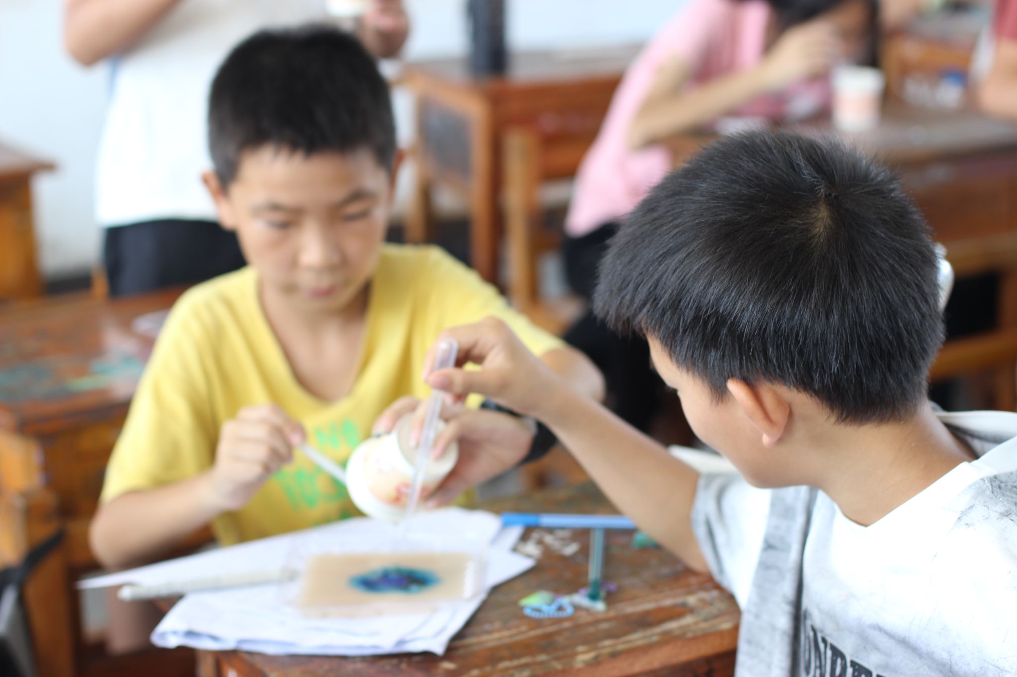 威廉希尔中文网站平台