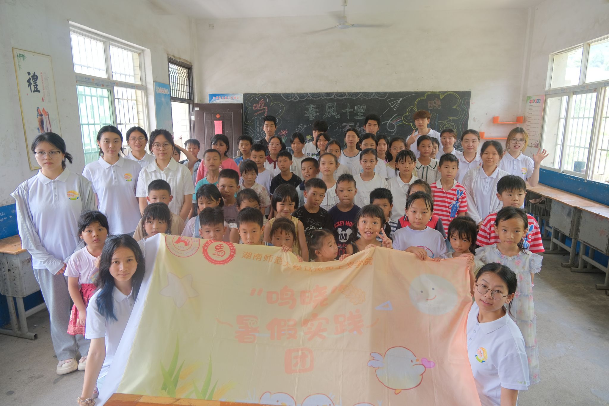 威廉希尔中文网站平台